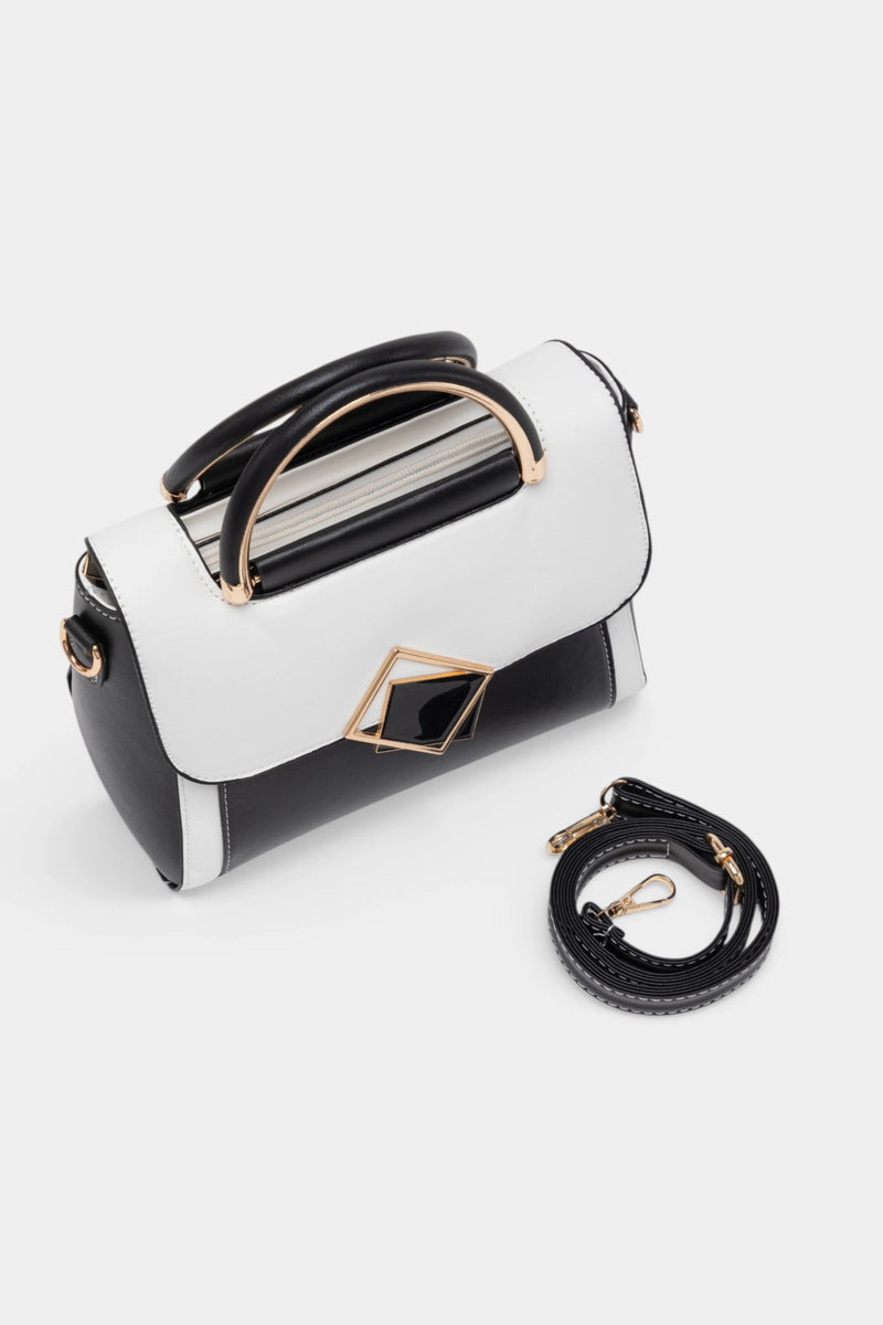 Evangaline® A24