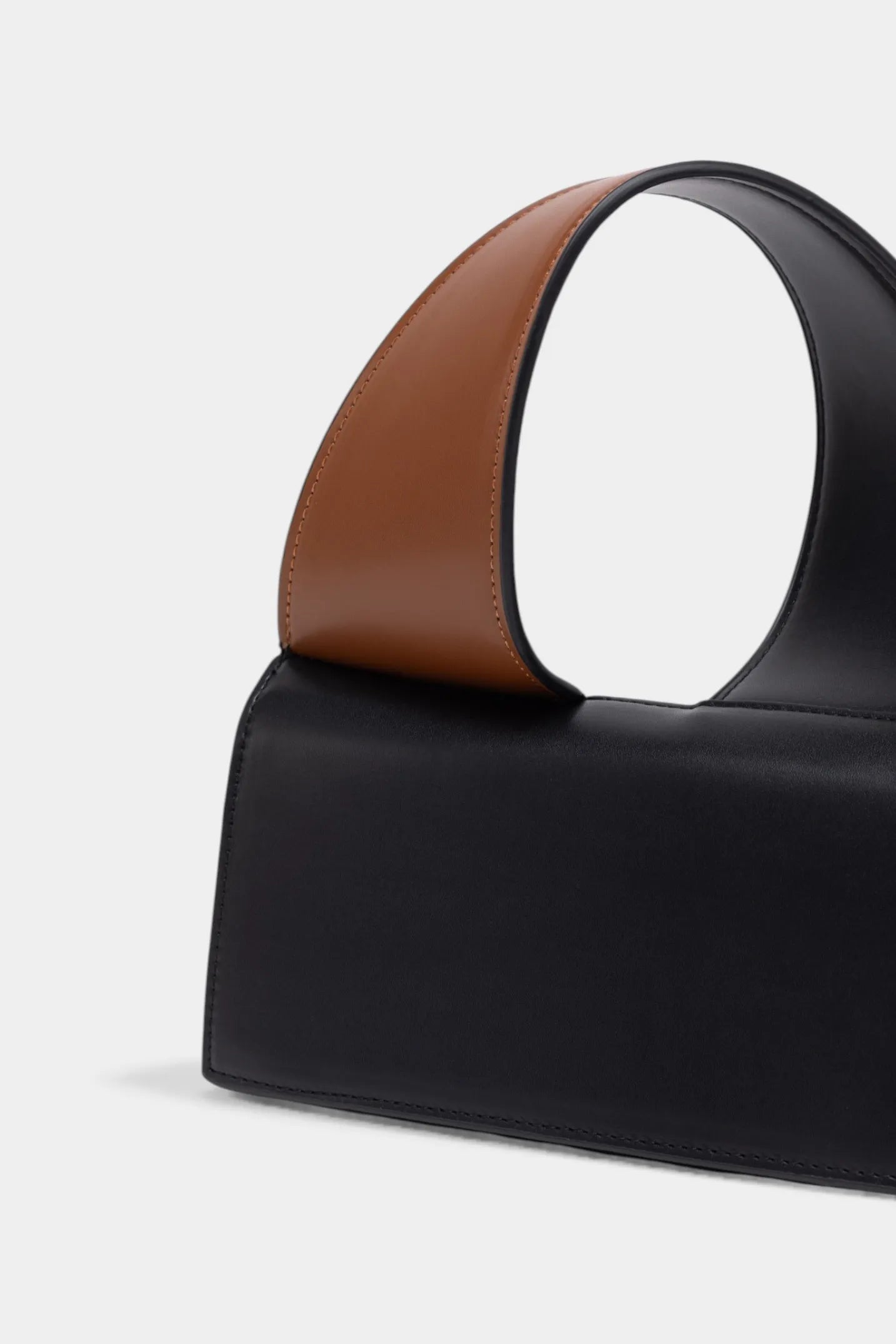 Evangaline® A08