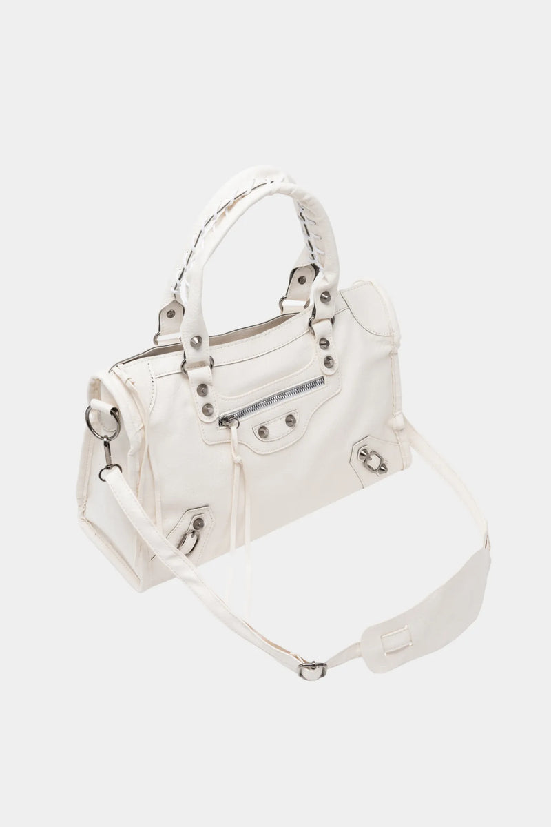 Evangaline® A54