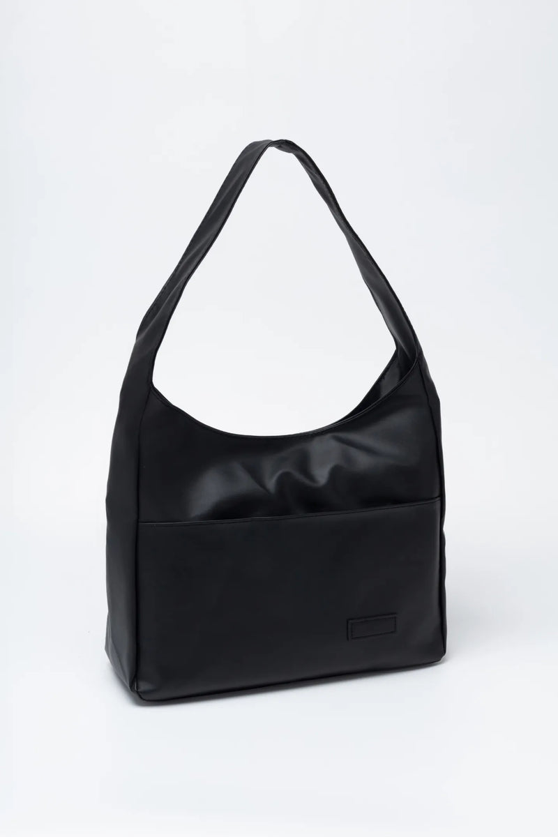 Evangaline® A46