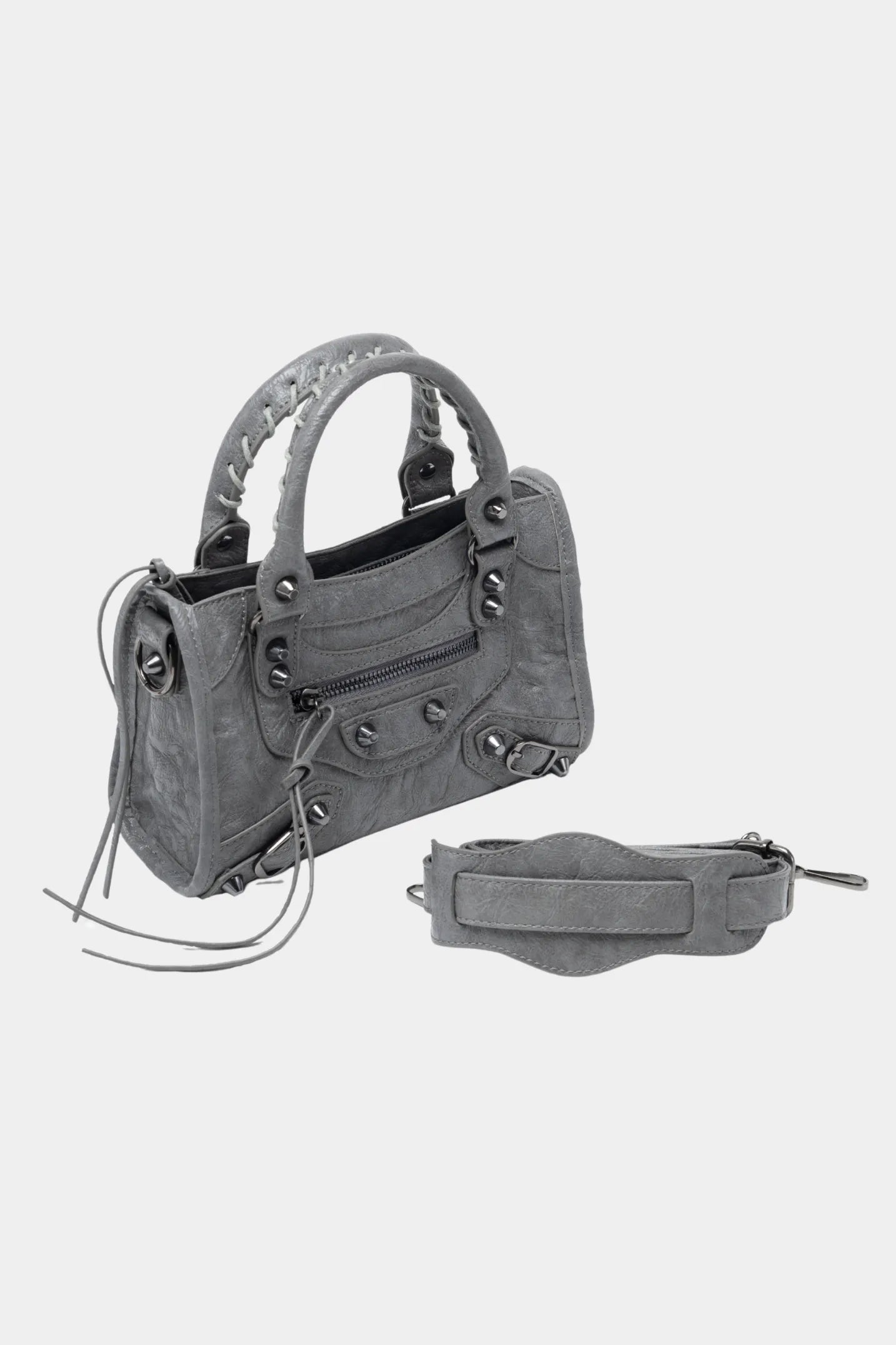 Evangaline® A49