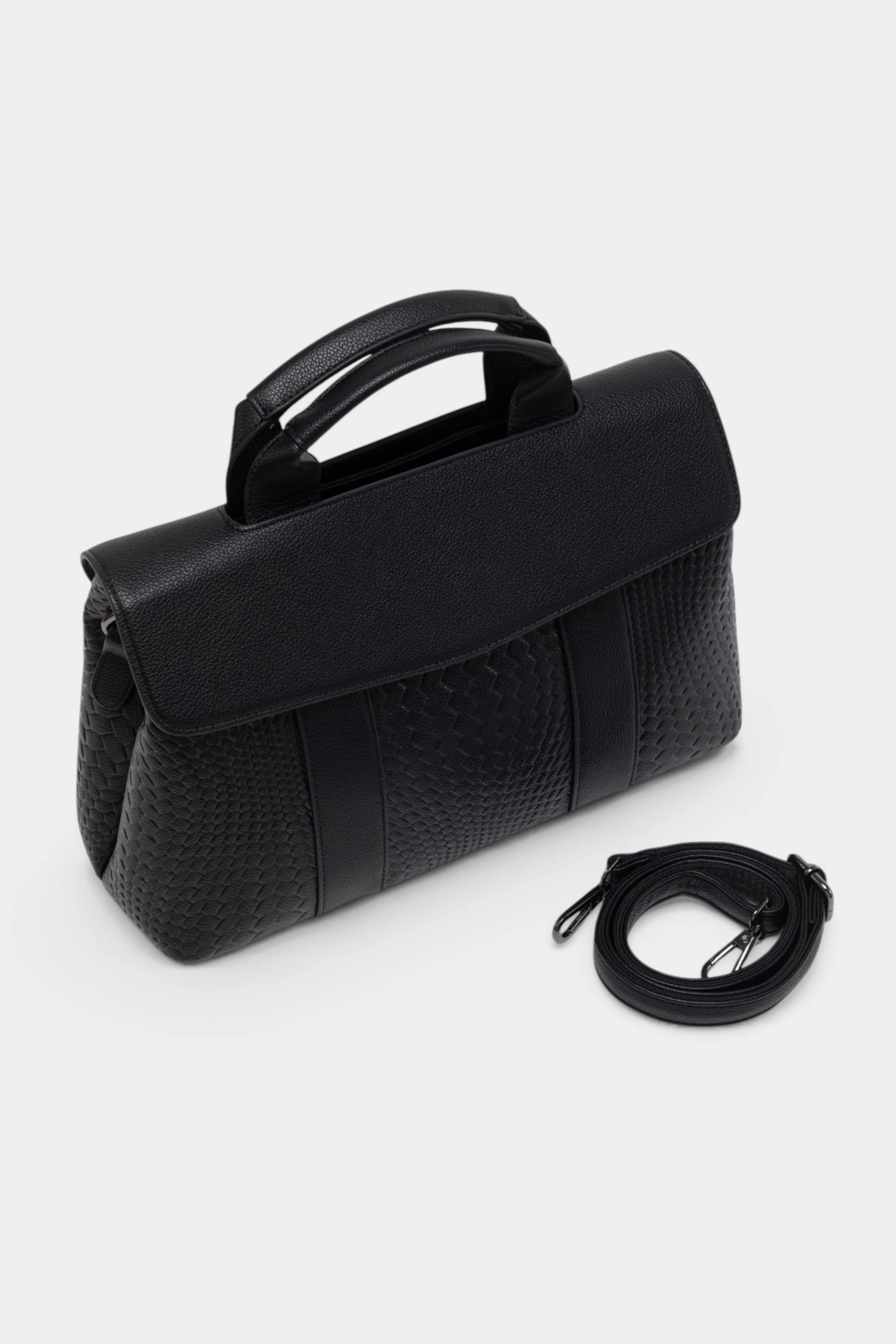 Evangaline® A23