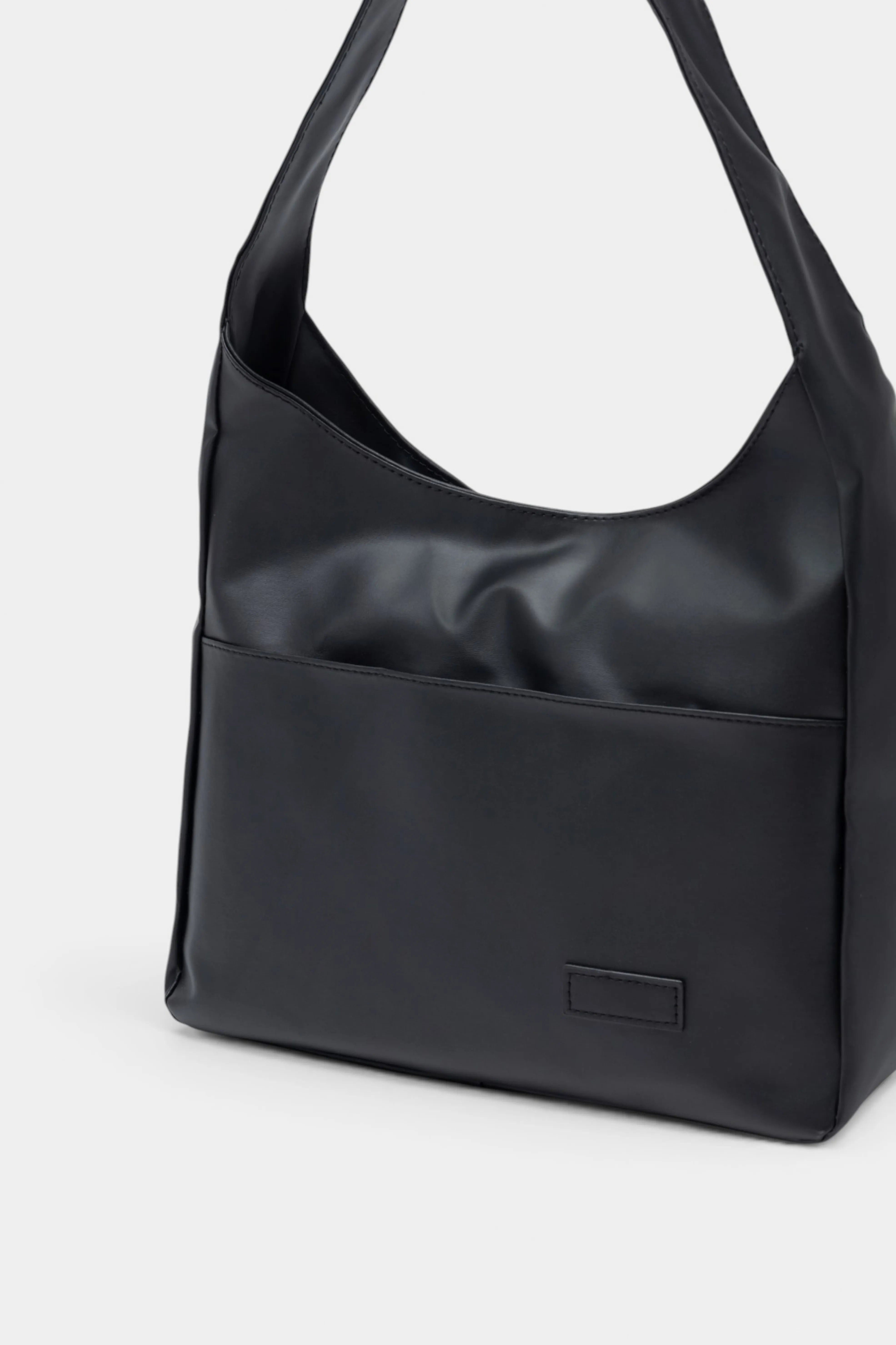 Evangaline® A46