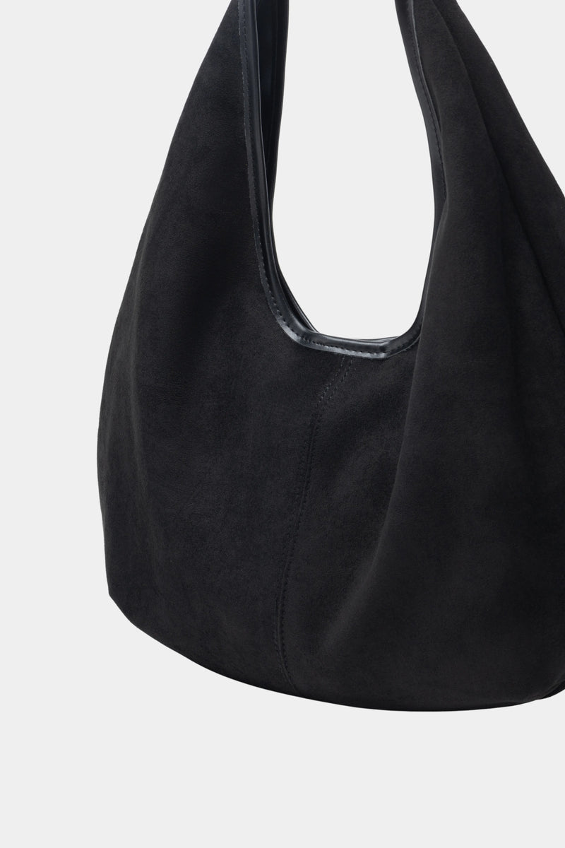 Evangaline® A66