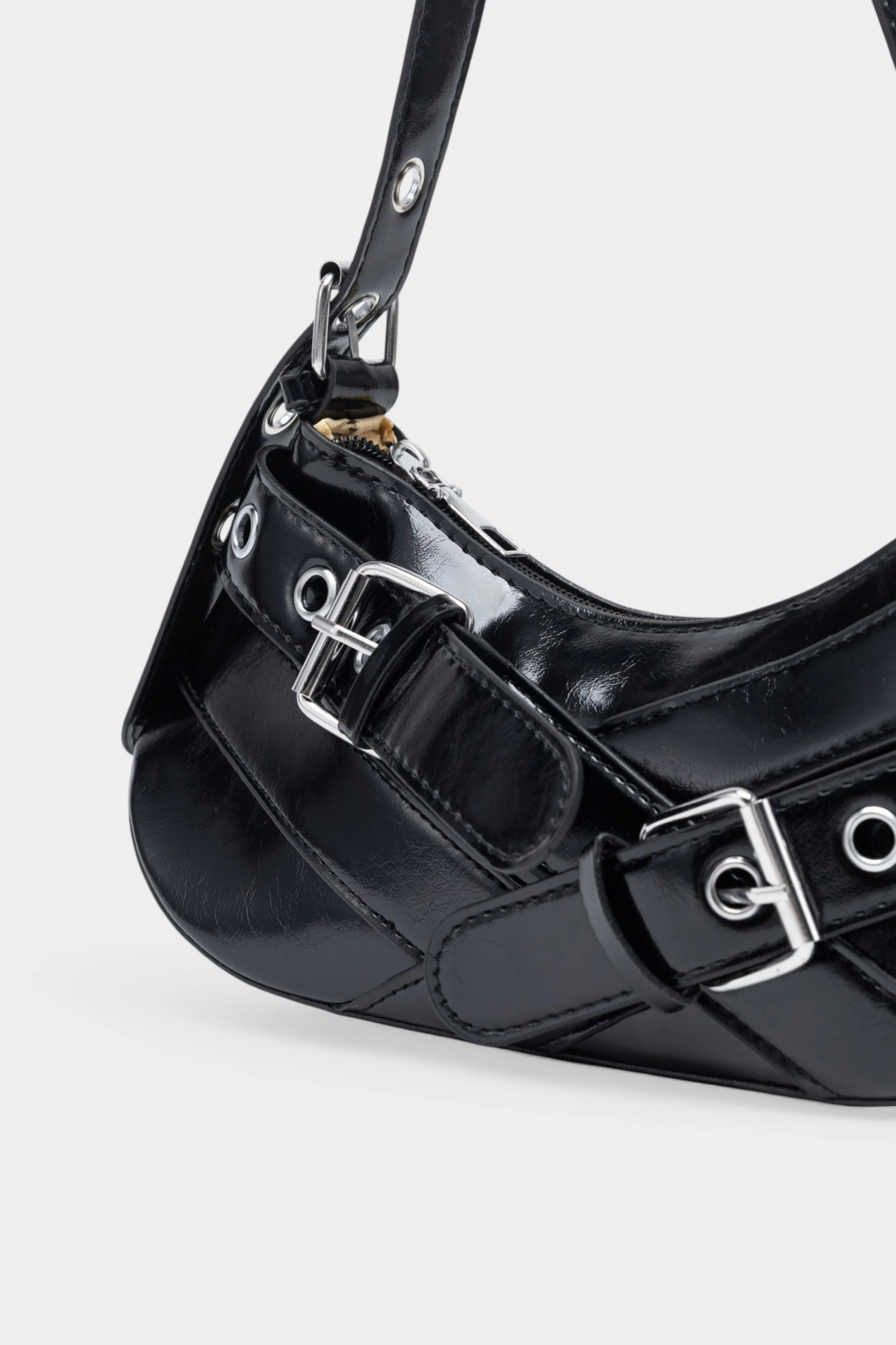Evangaline® A35