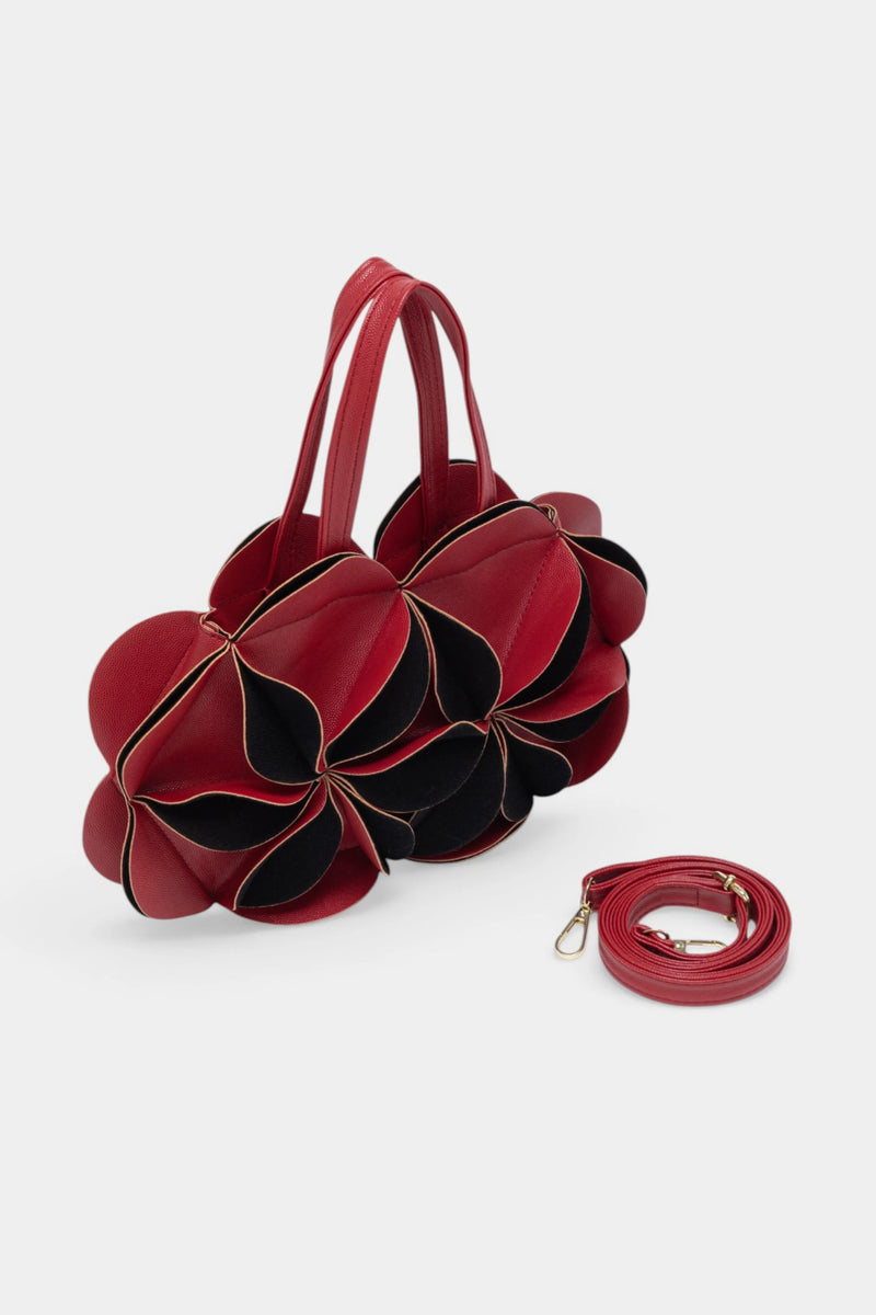 Evangaline® A14