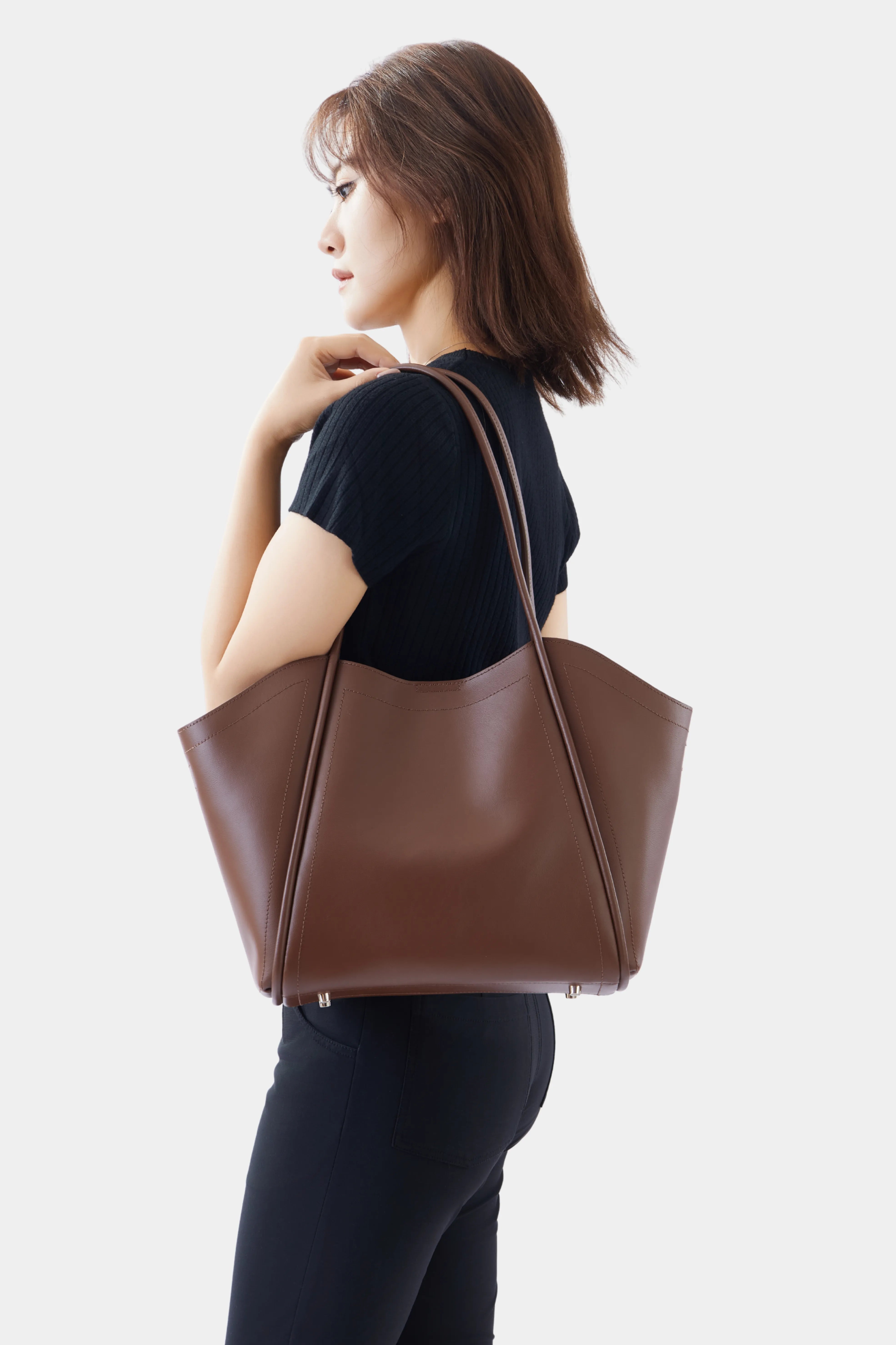 Evangaline® A02