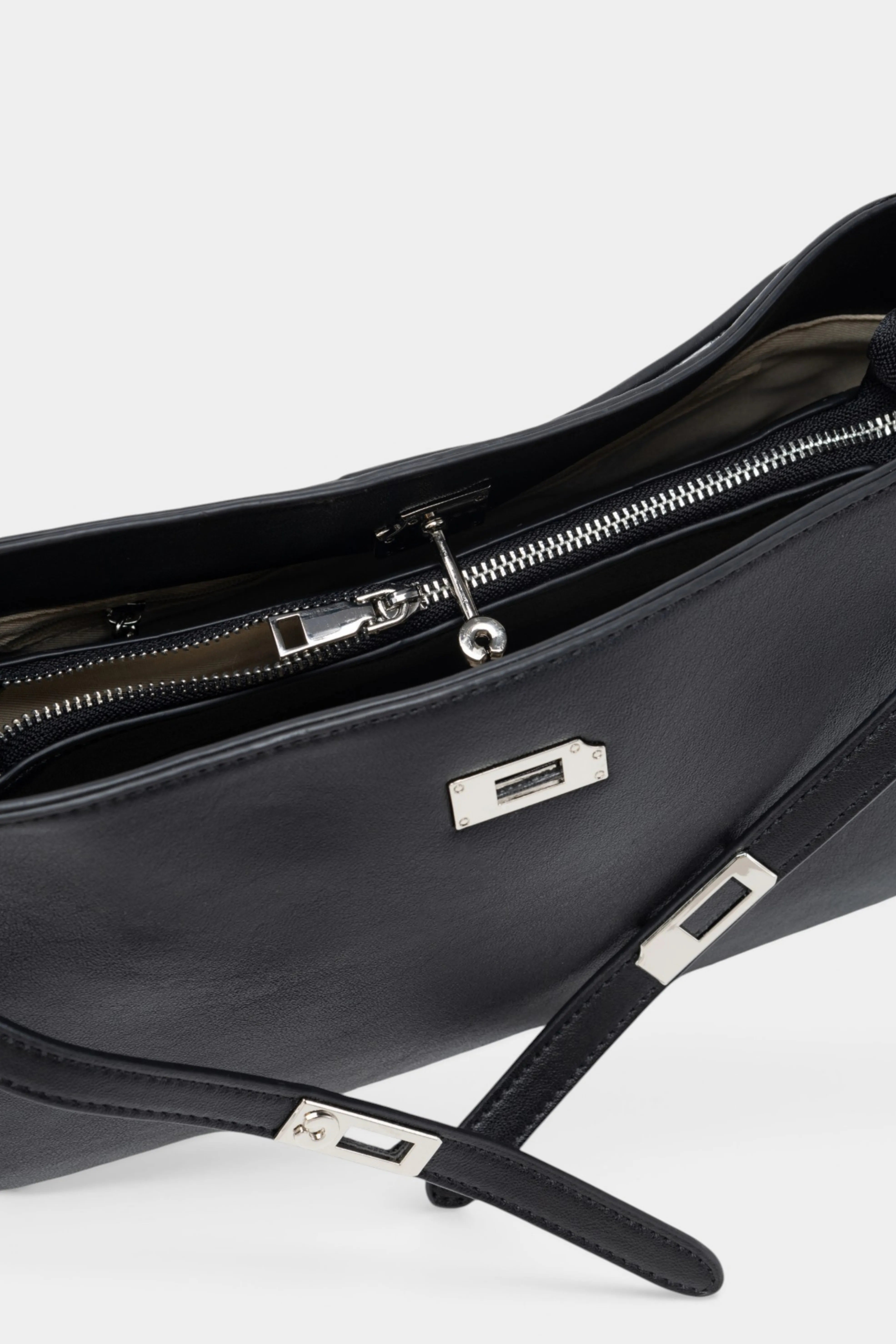 Evangaline® A28