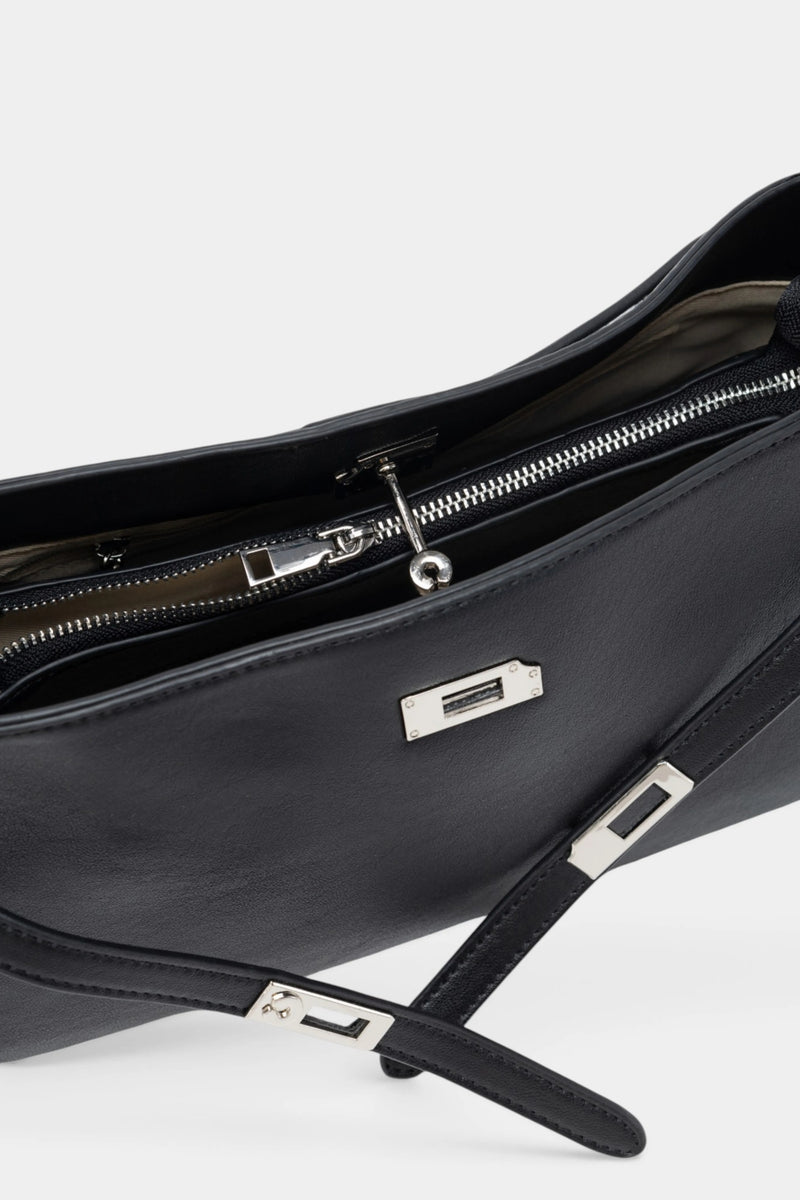Evangaline® A28