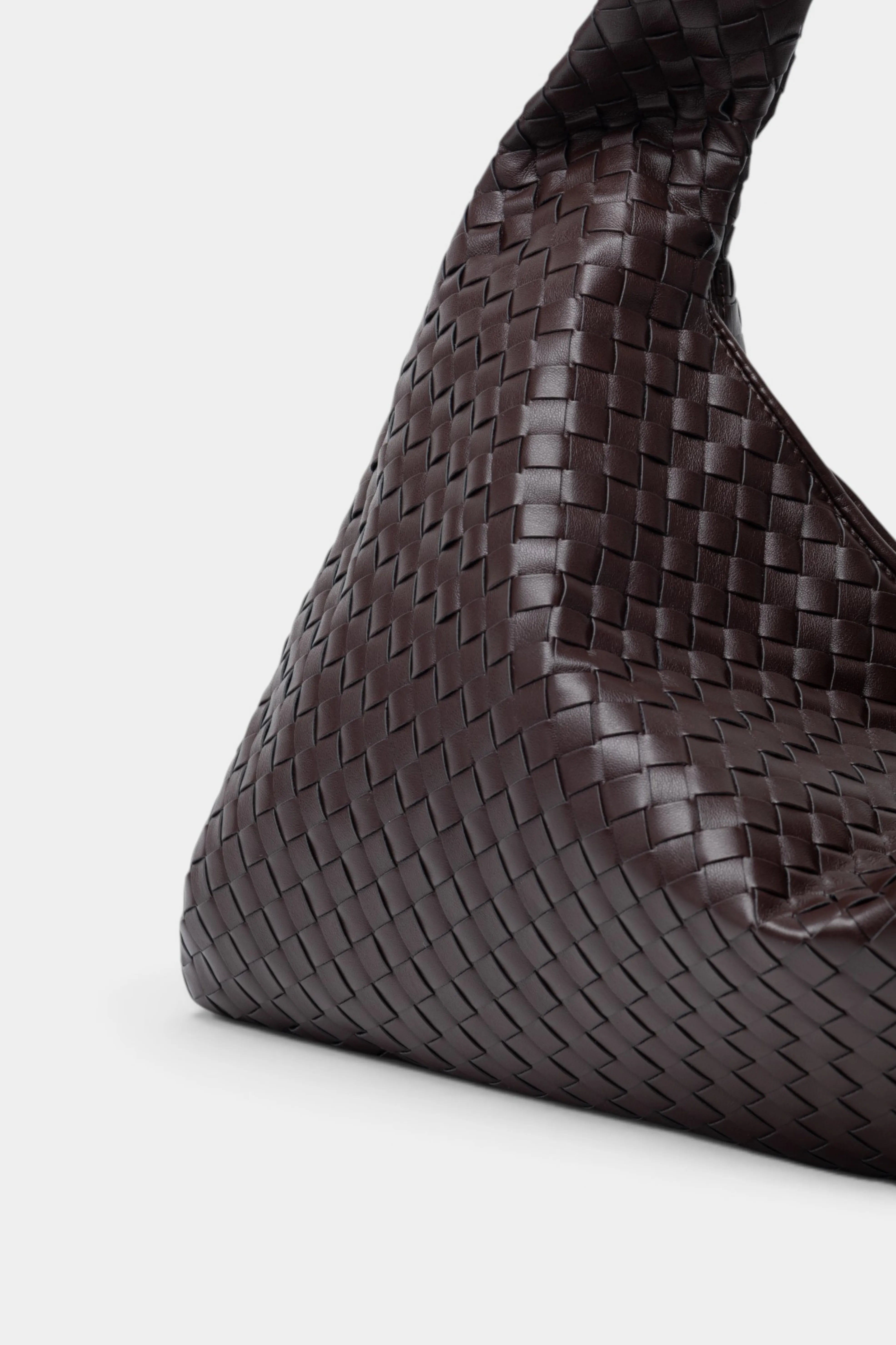 Evangaline® A50