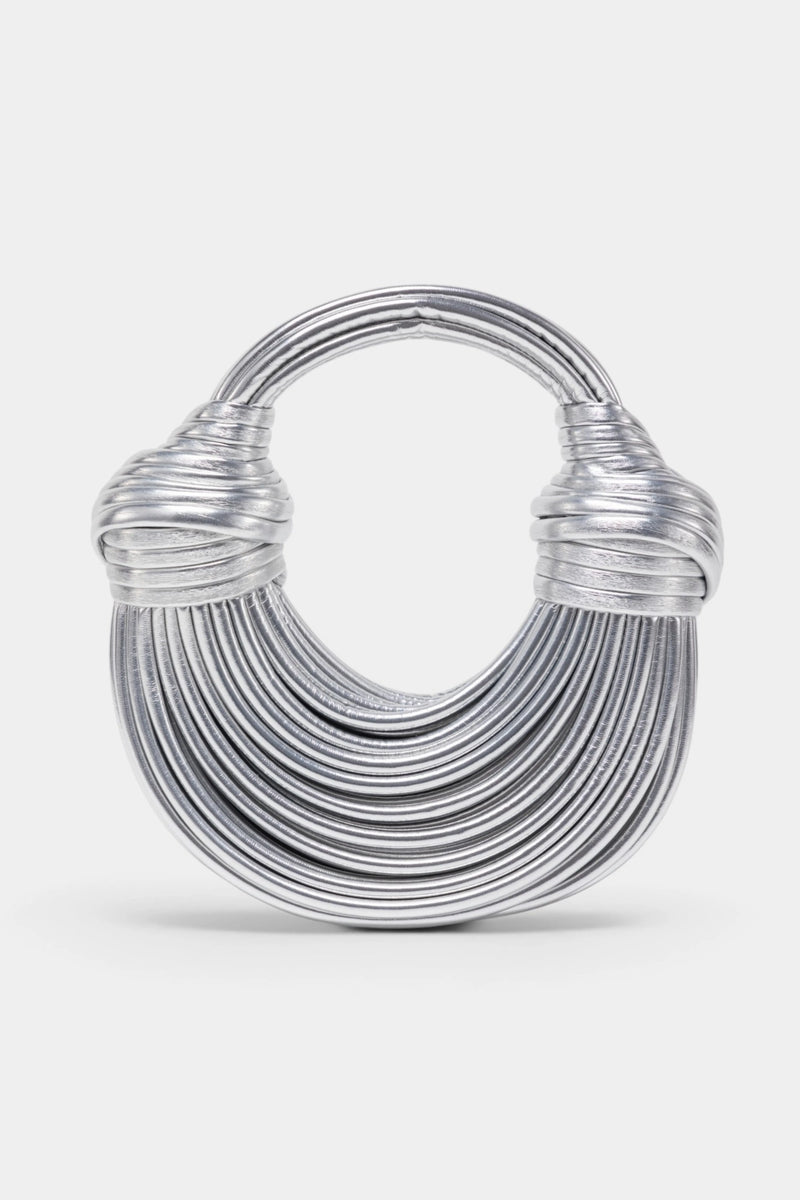 Evangaline® A09