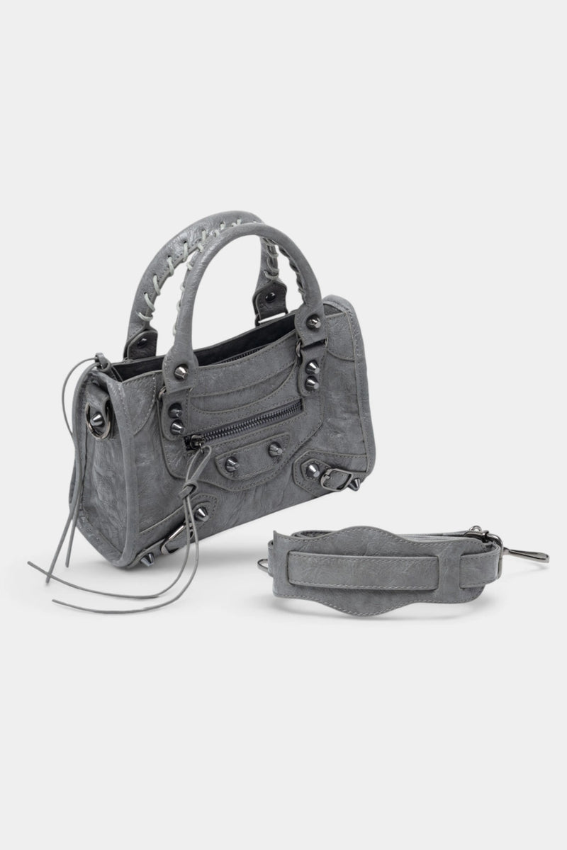 Evangaline® A49