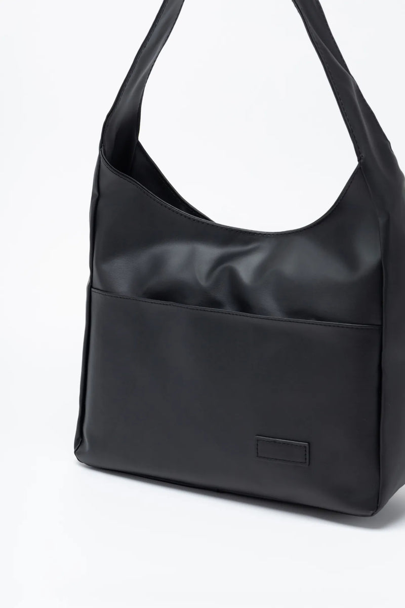 Evangaline® A46