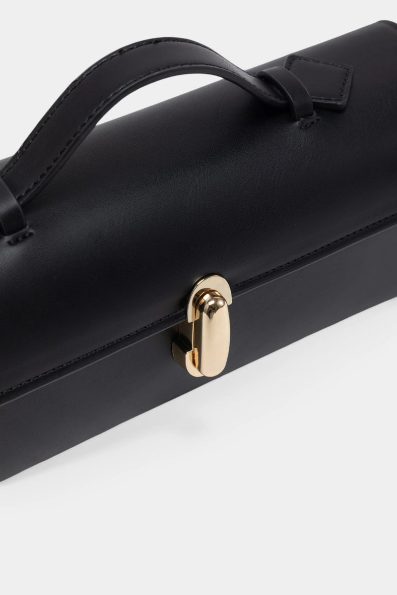 Evangaline® A12