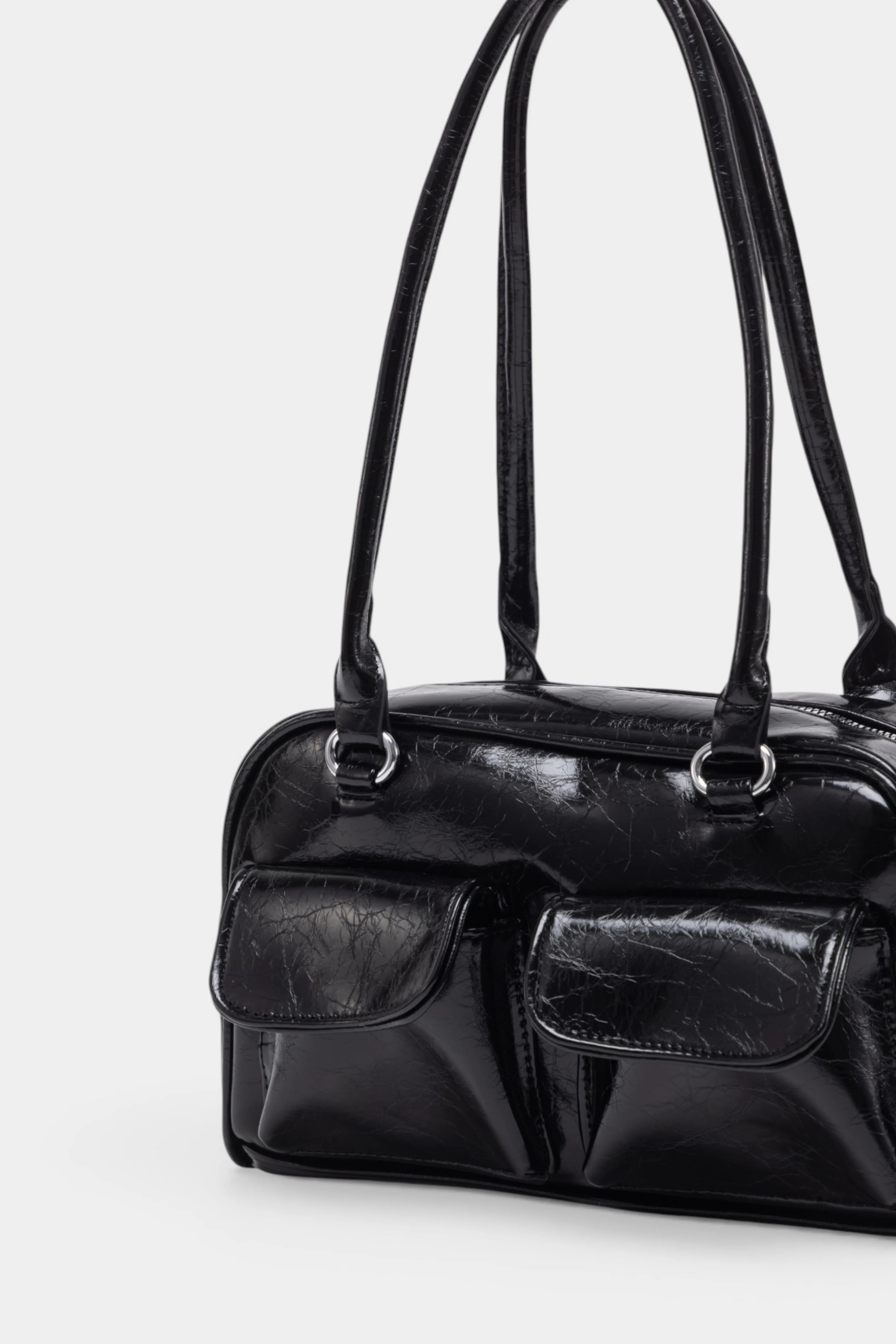 Evangaline® A32