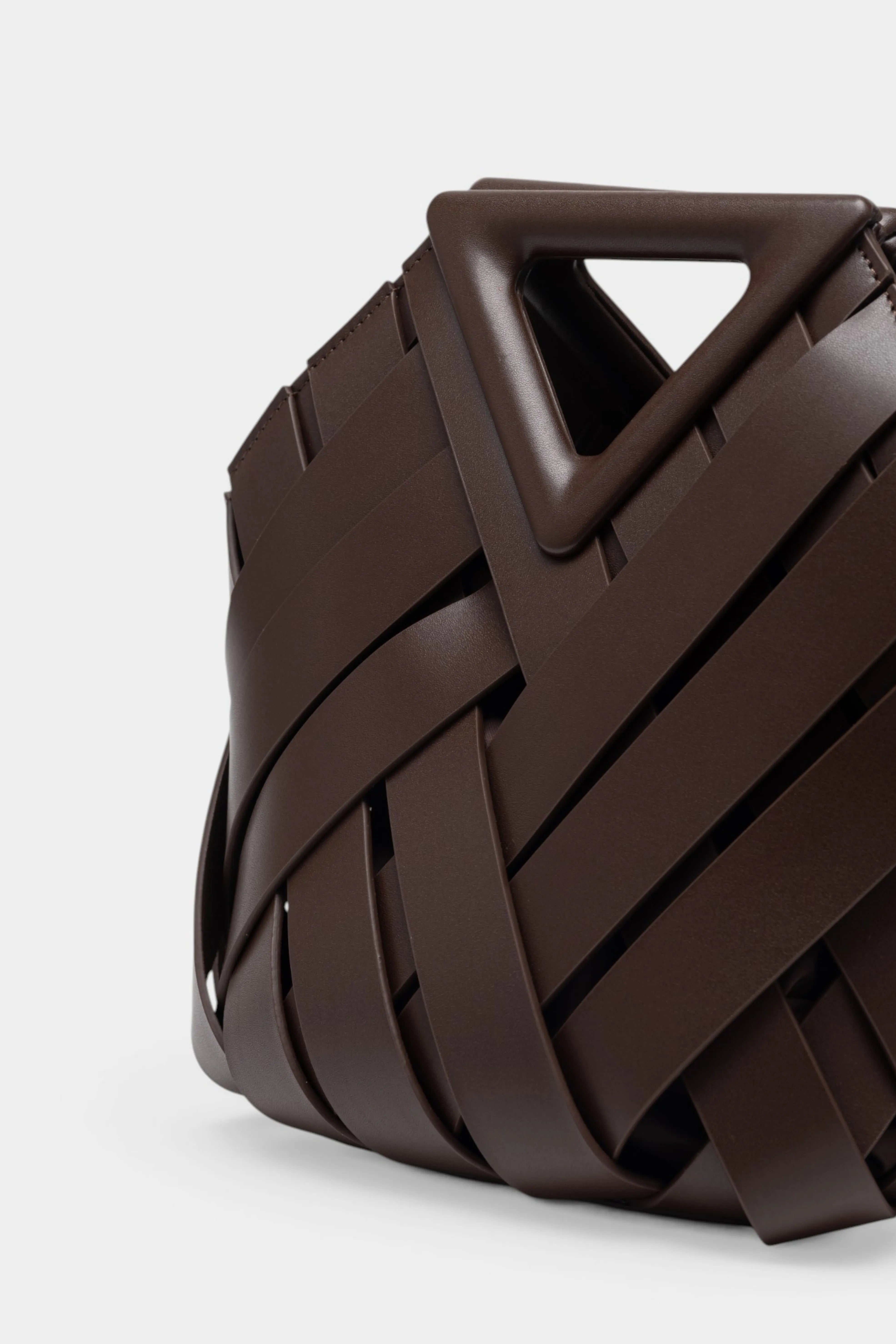 Evangaline® A04