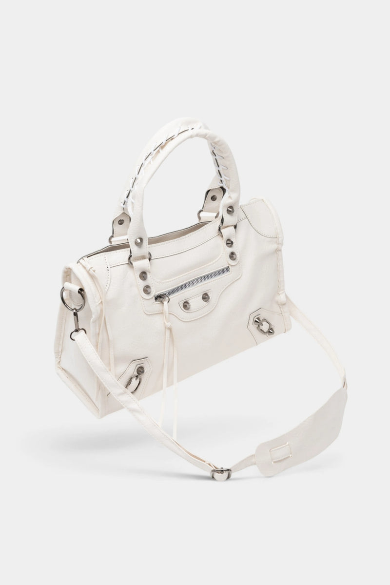 Evangaline® A54