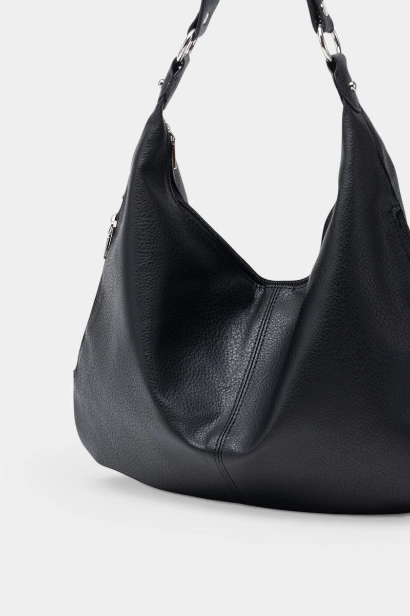 Evangaline® A33