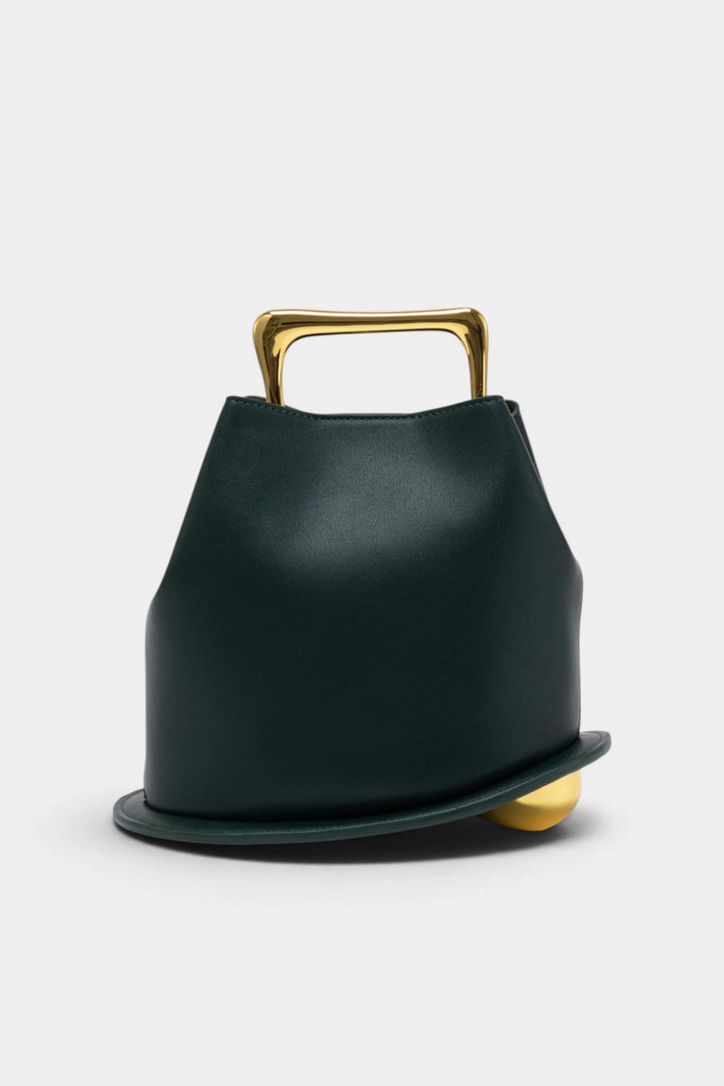 Evangaline® A01