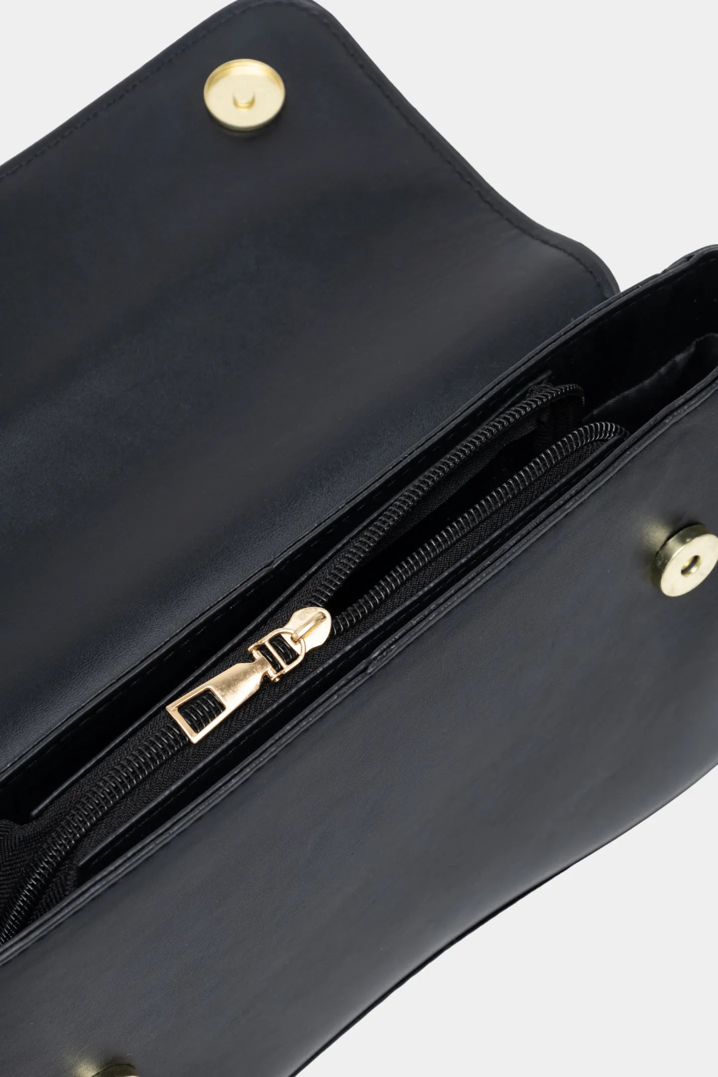 Evangaline® A36