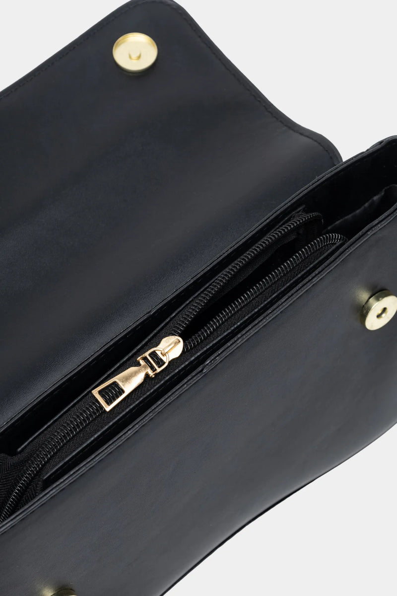 Evangaline® A36