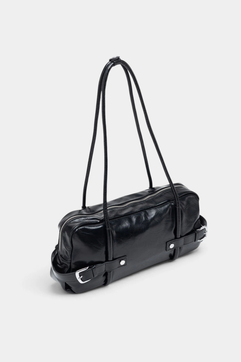 Evangaline® A27