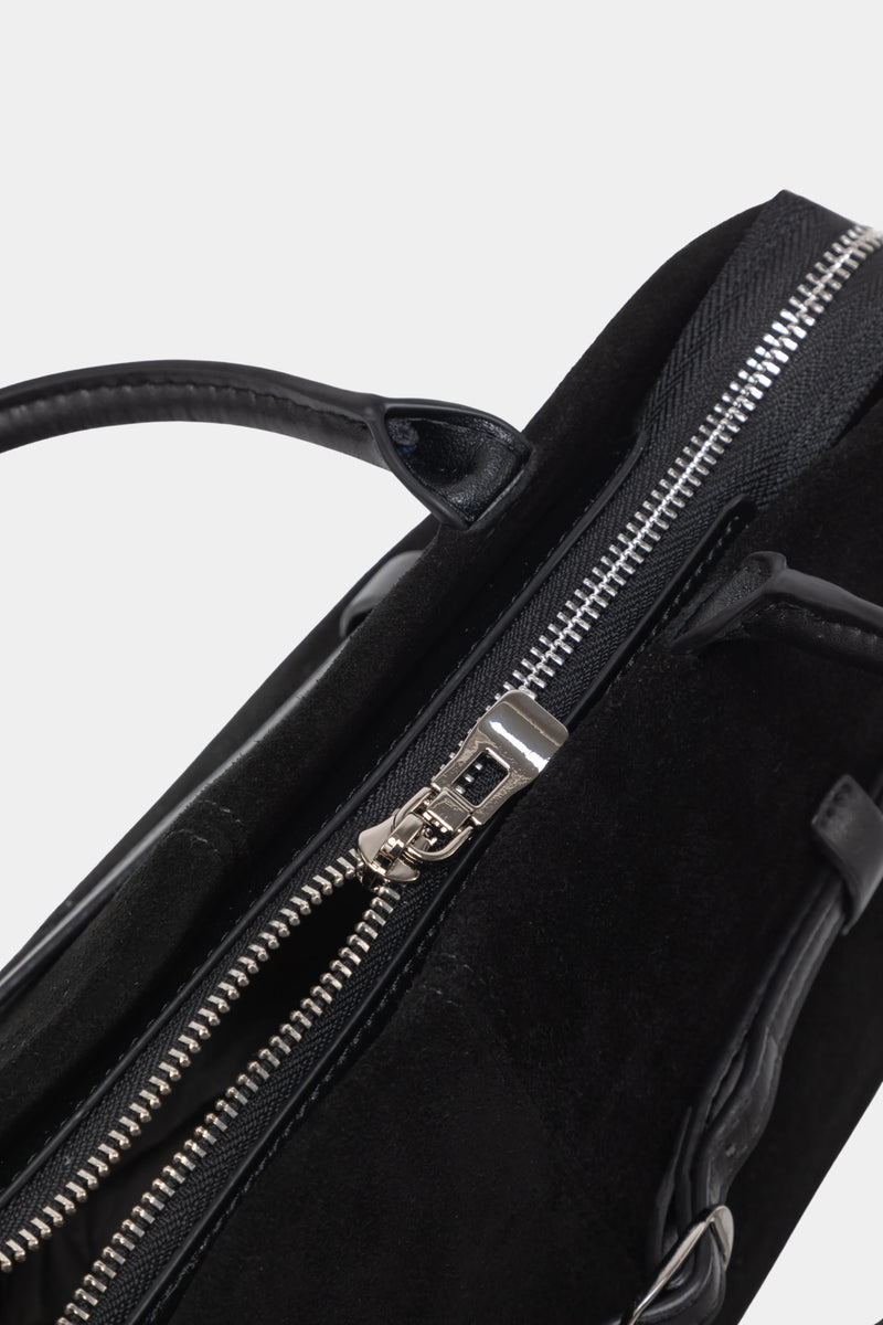 Evangaline® A43