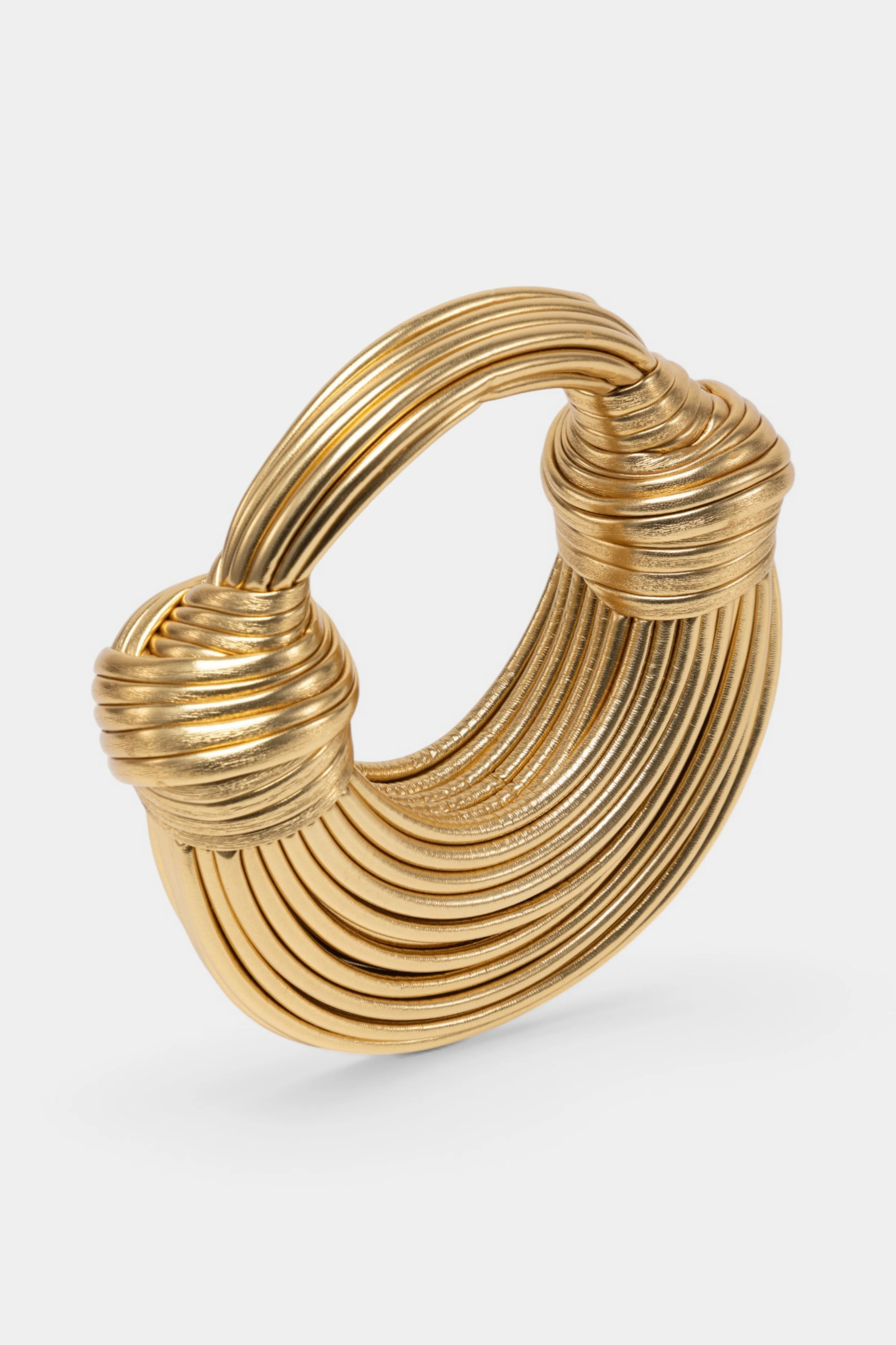 Evangaline® A09