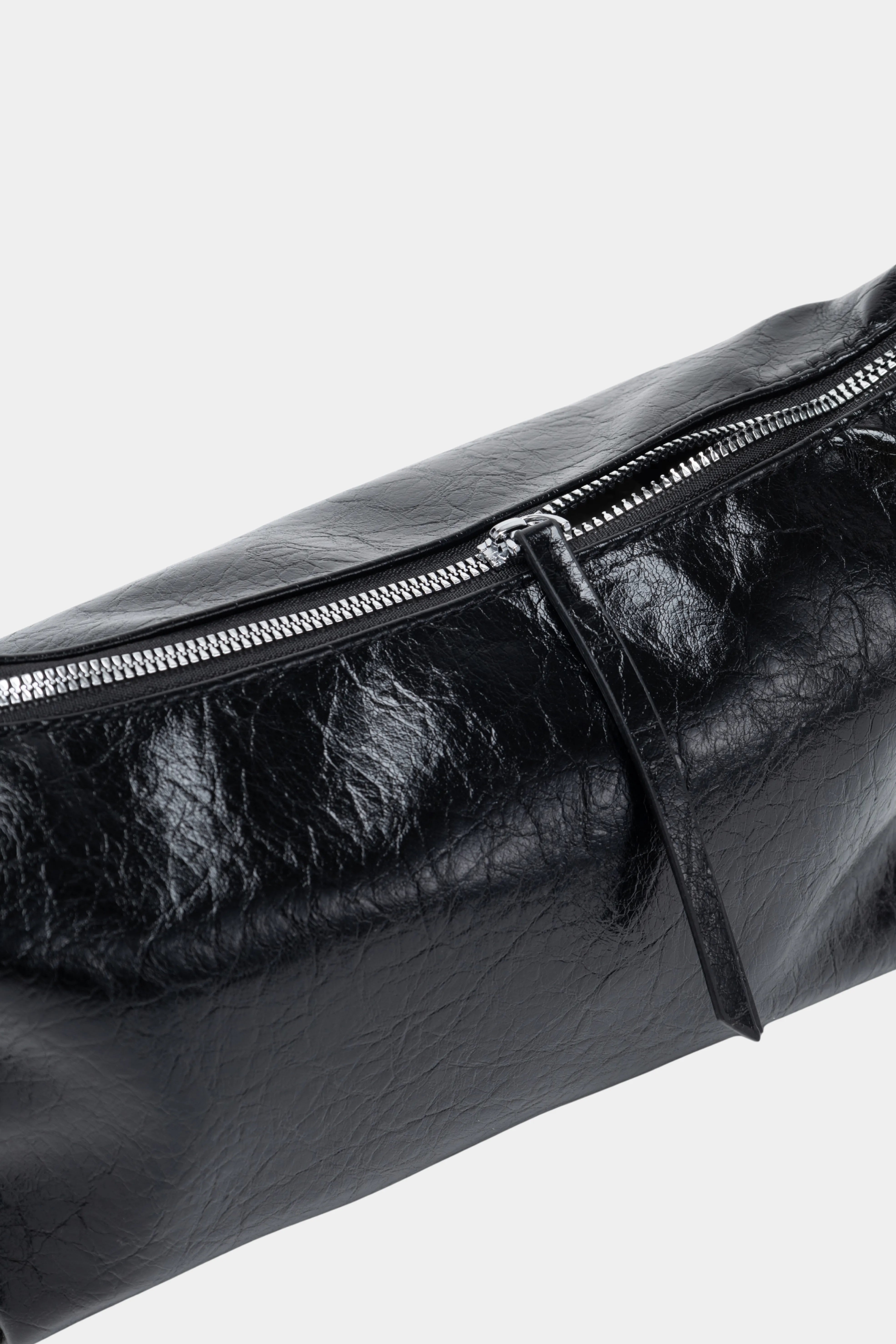 Evangaline® A44