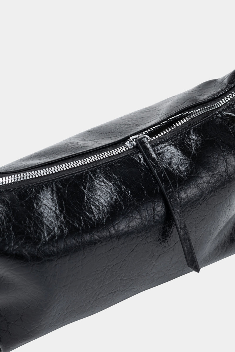 Evangaline® A44