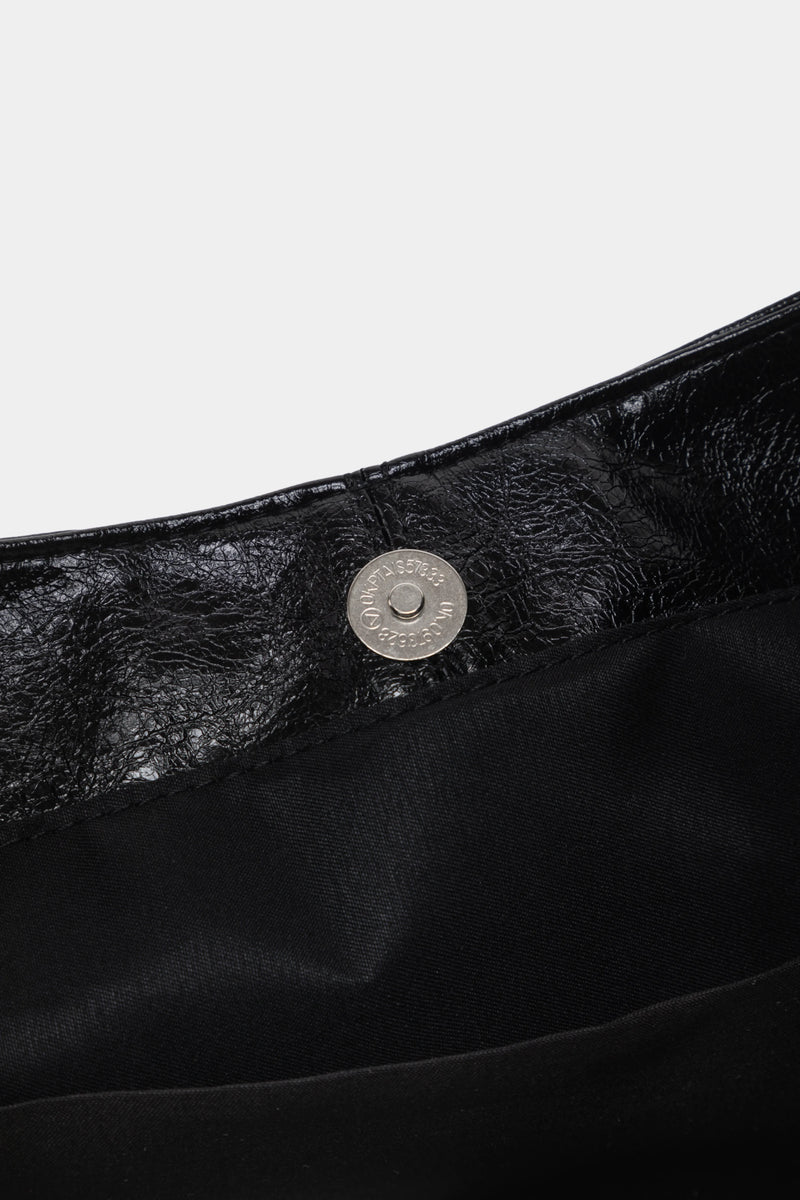 Evangaline® A26