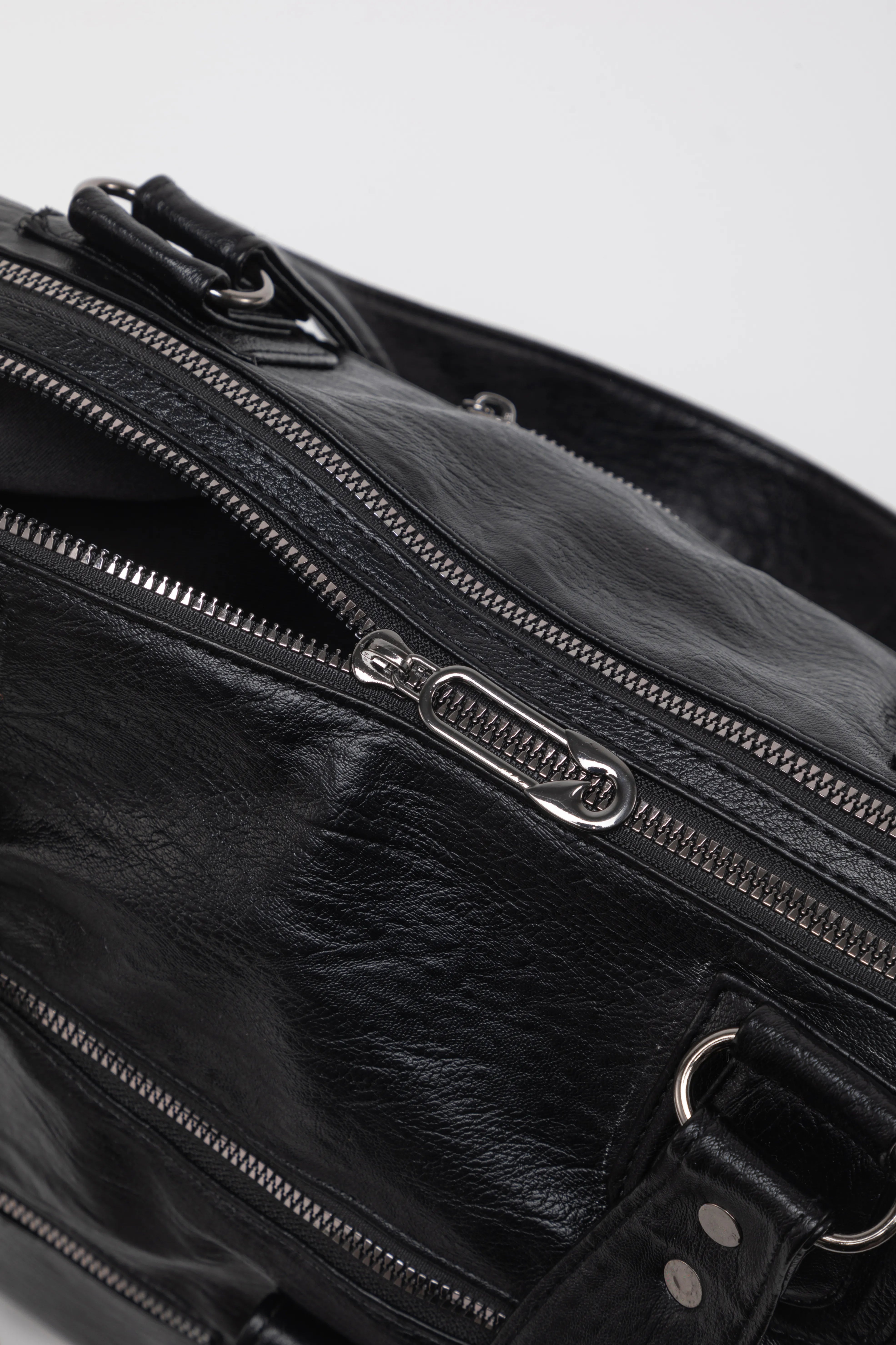 Evangaline® A45