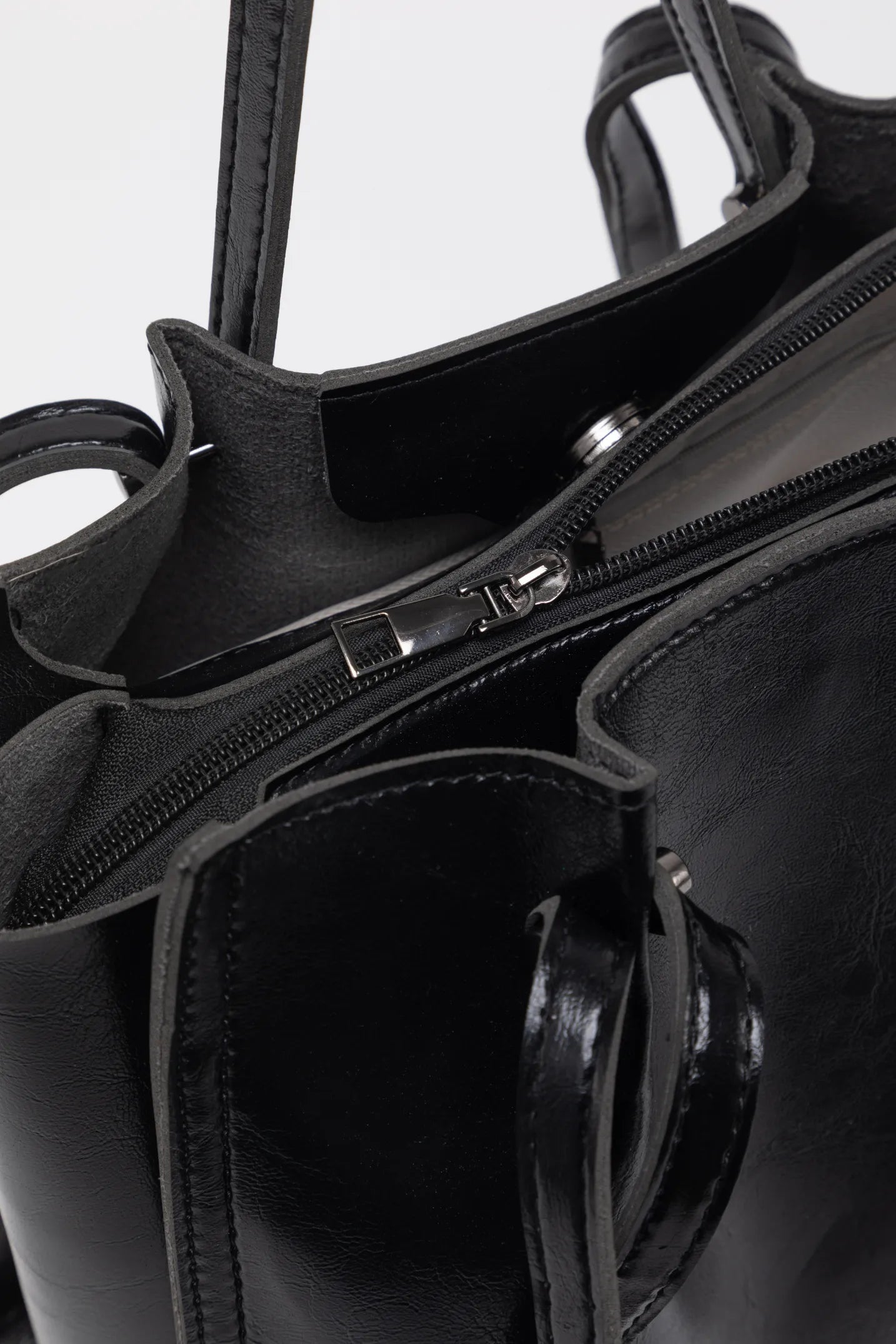 Evangaline® A31