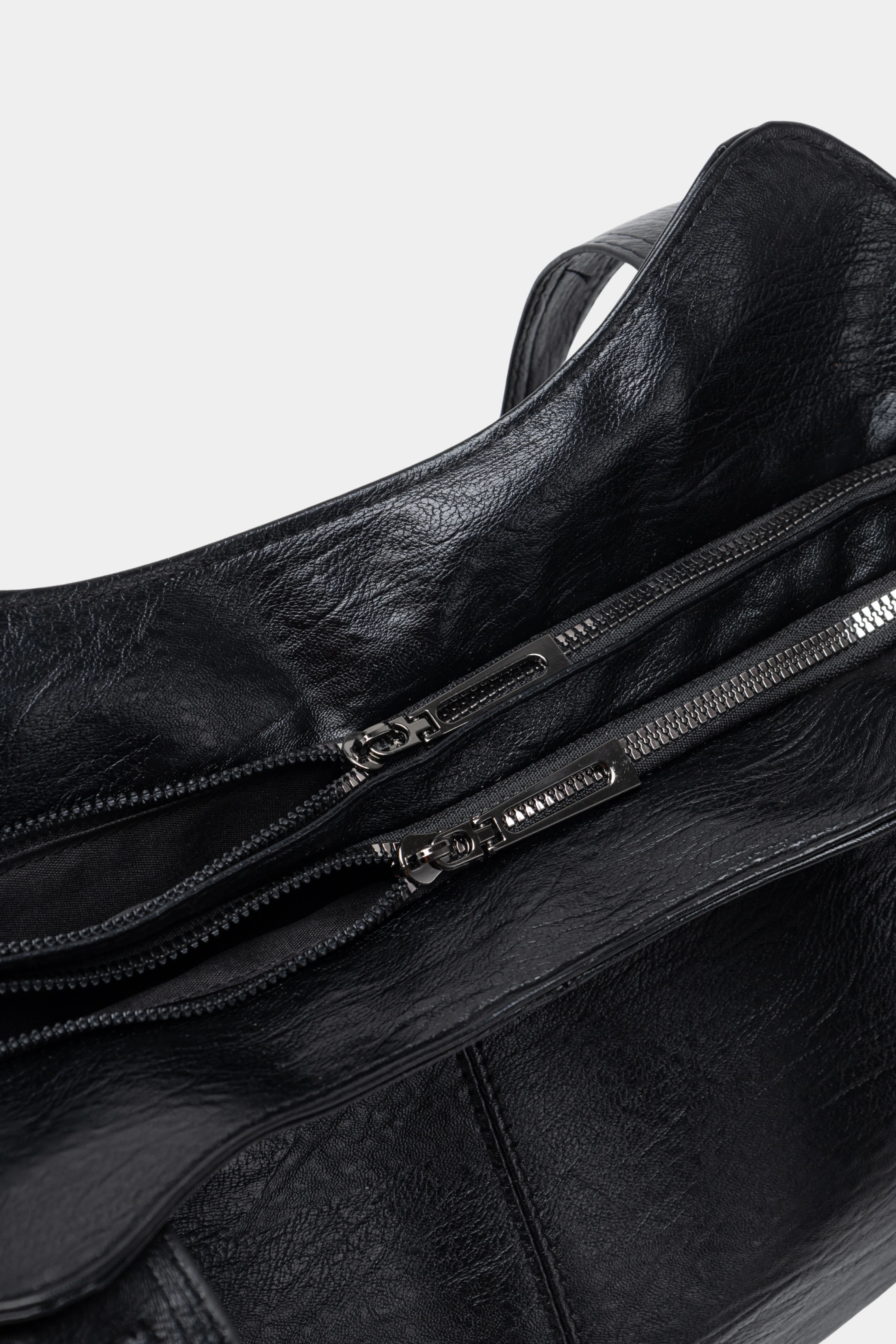 Evangaline® A30