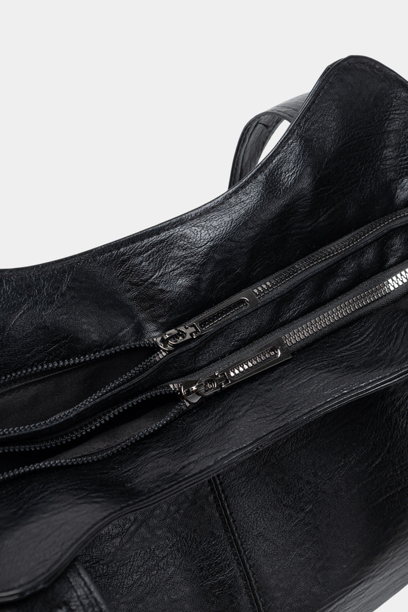 Evangaline® A30