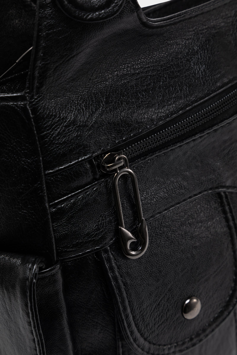 Evangaline® A41