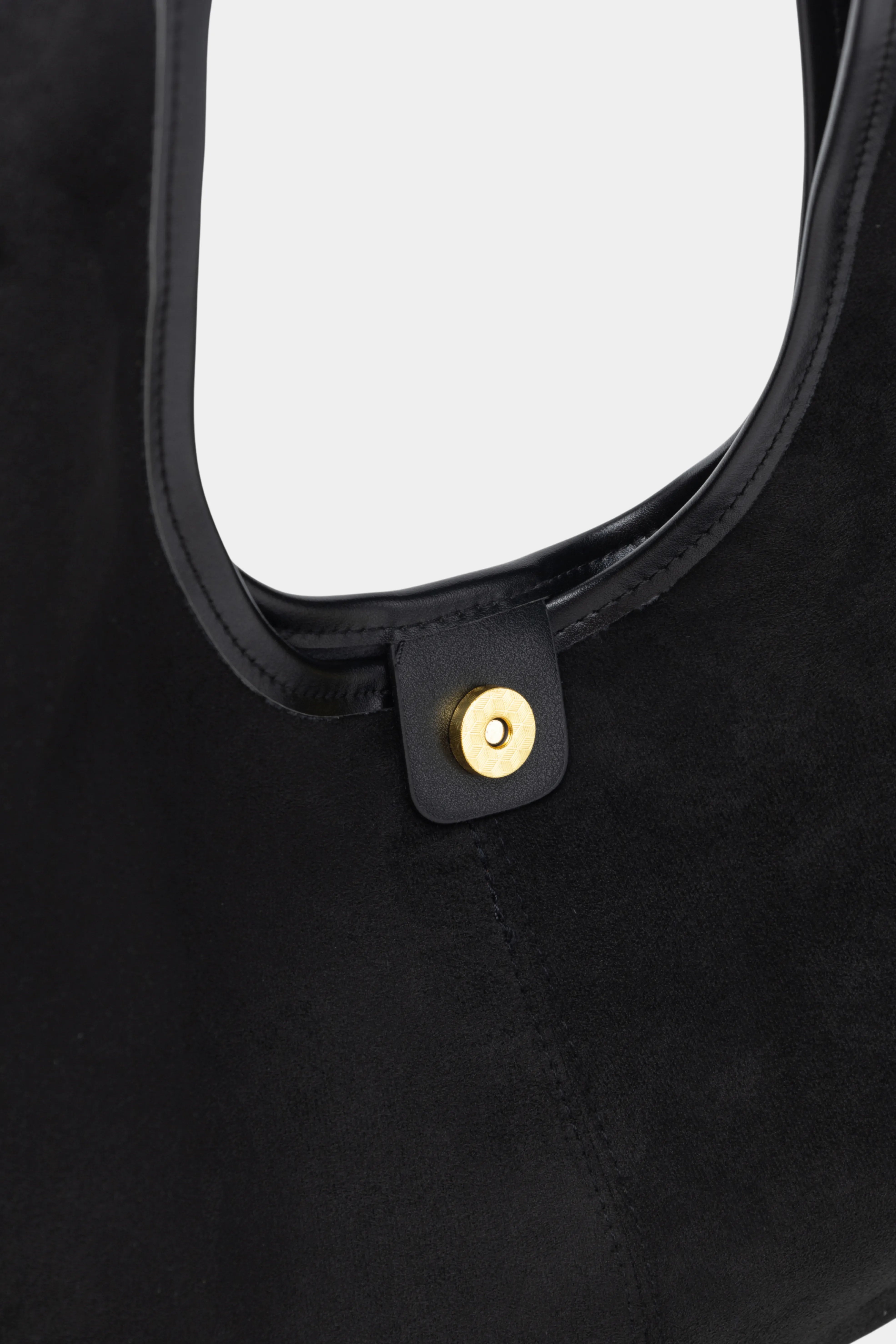 Evangaline® A66