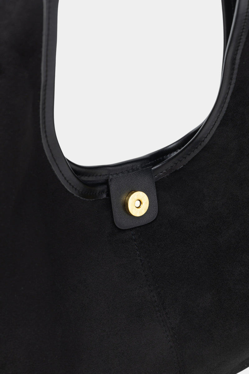 Evangaline® A66