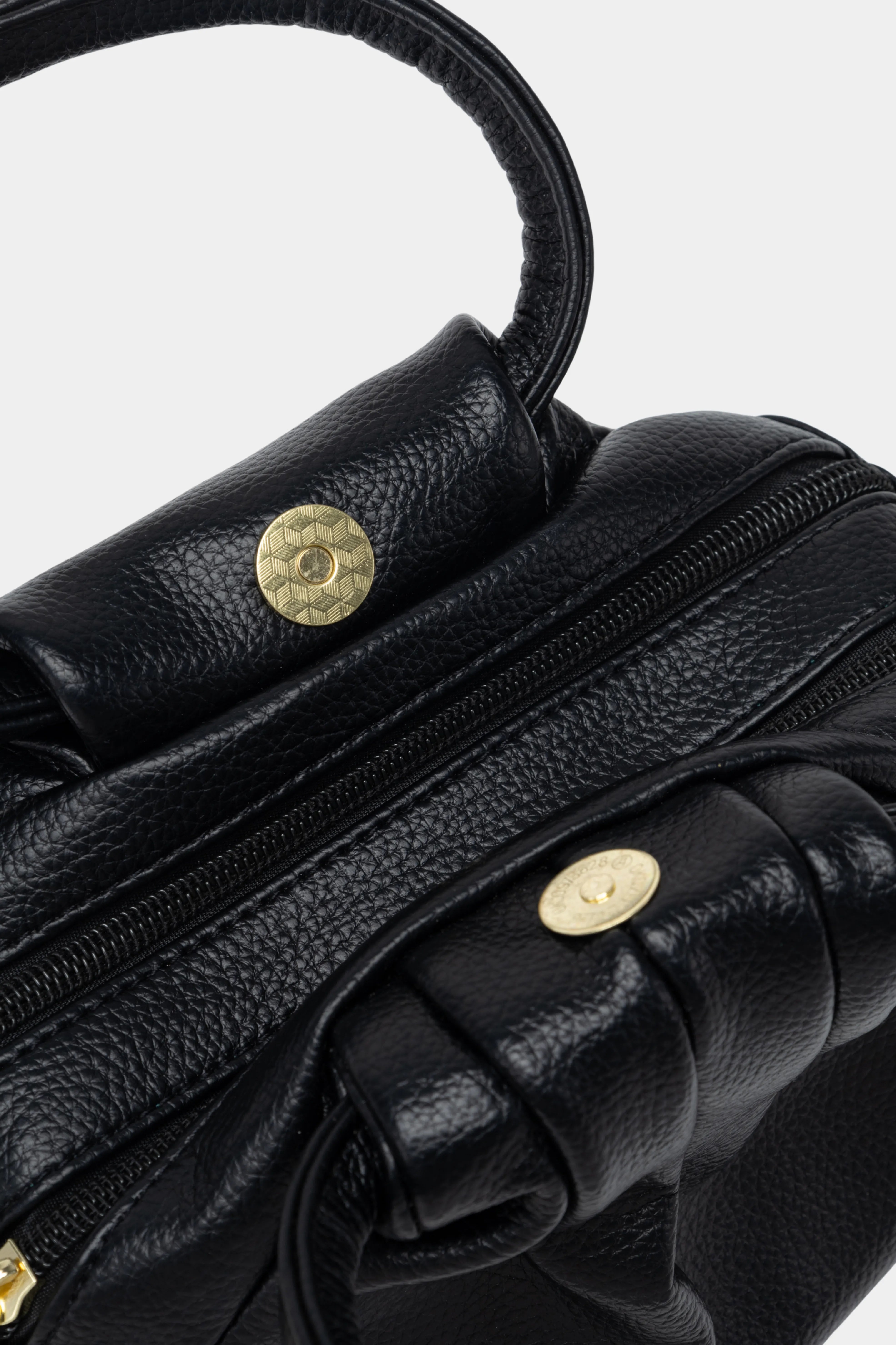 Evangaline® A65