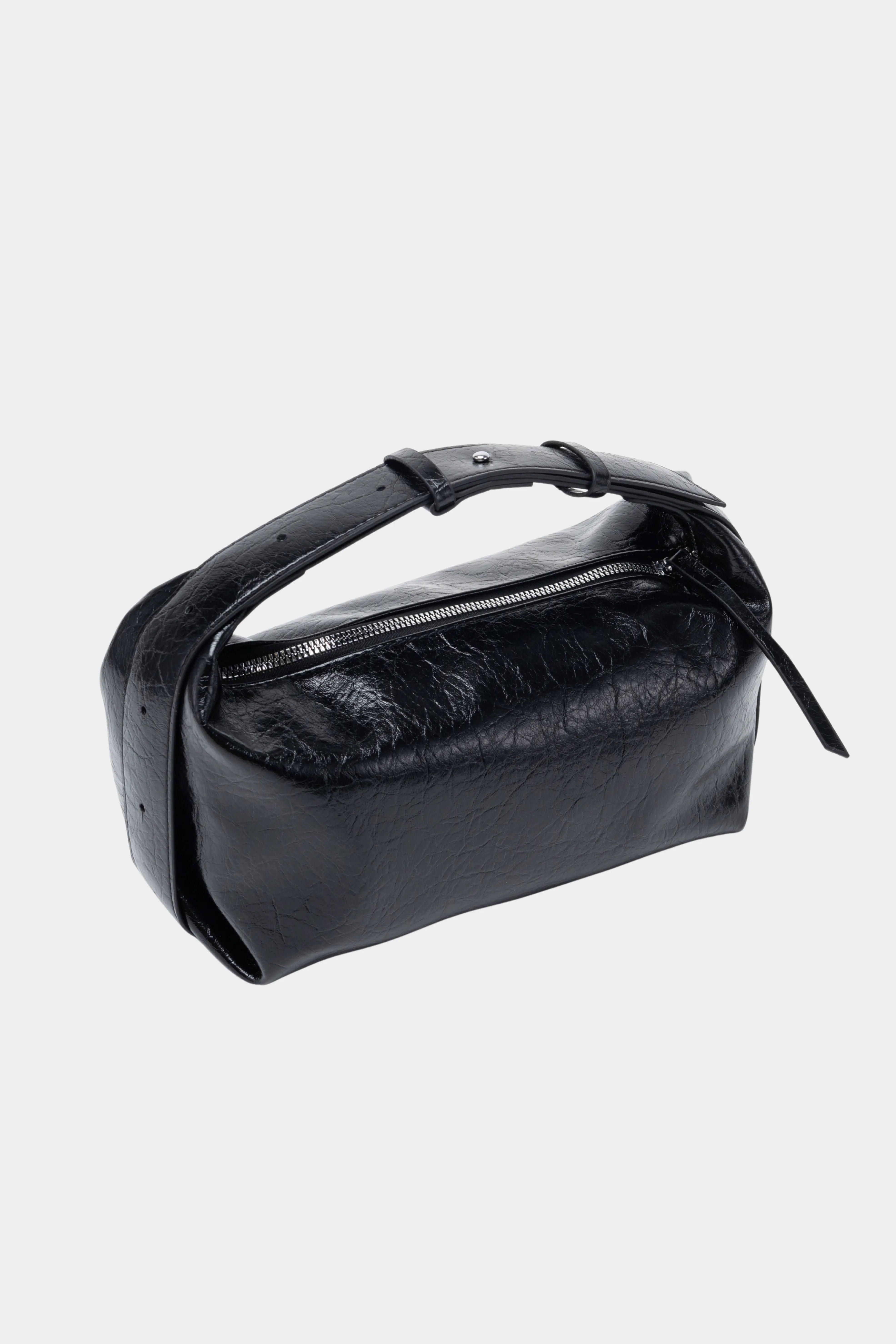 Evangaline® A44