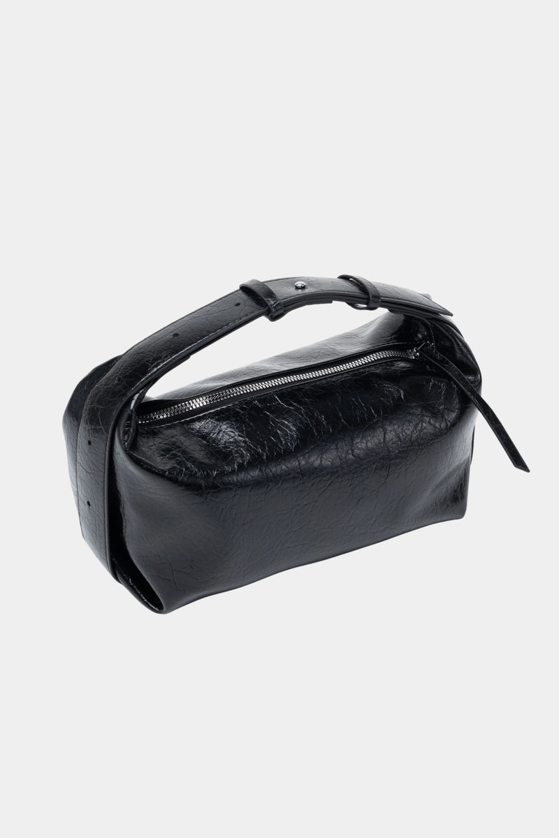 Evangaline® A44