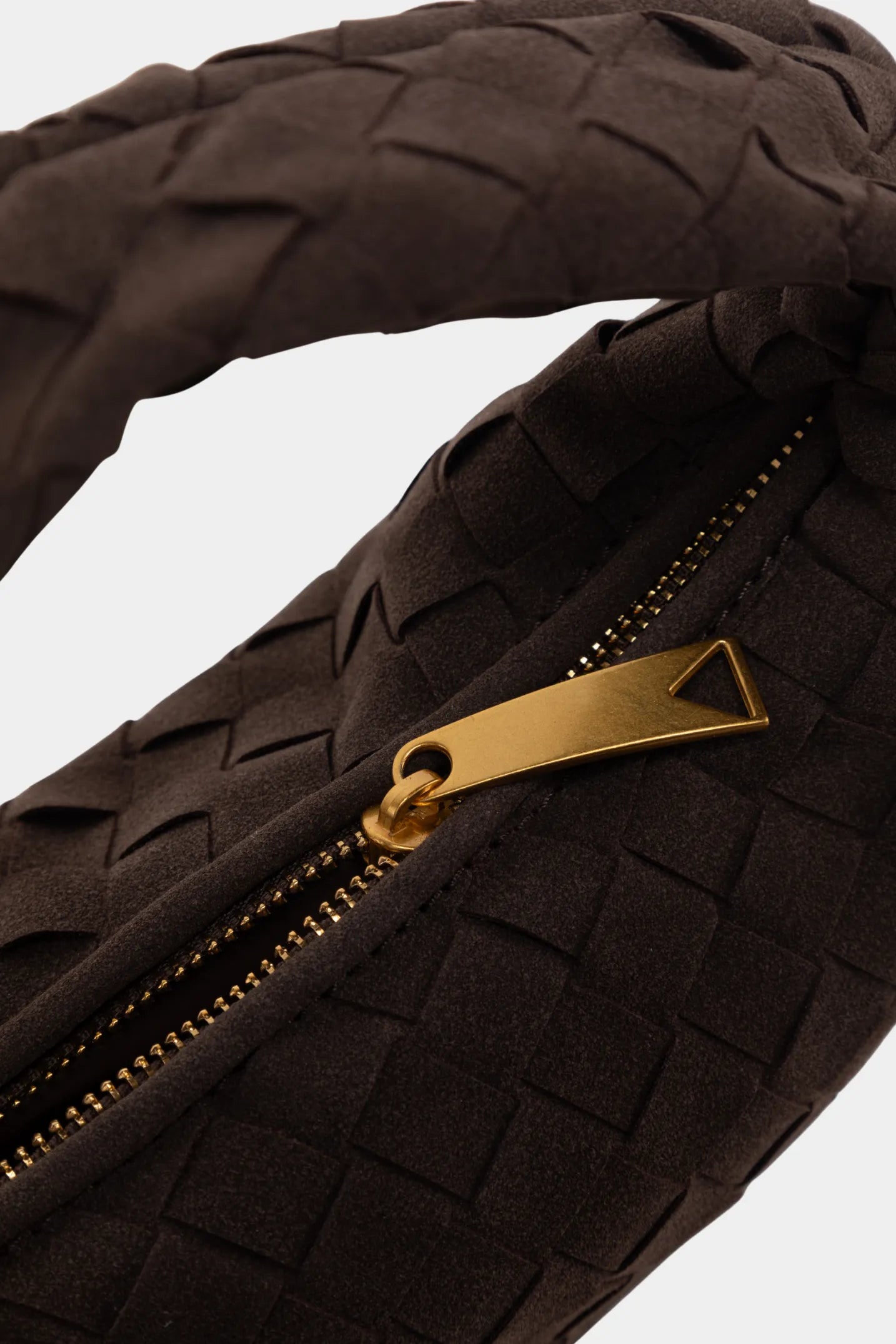 Evangaline® A55
