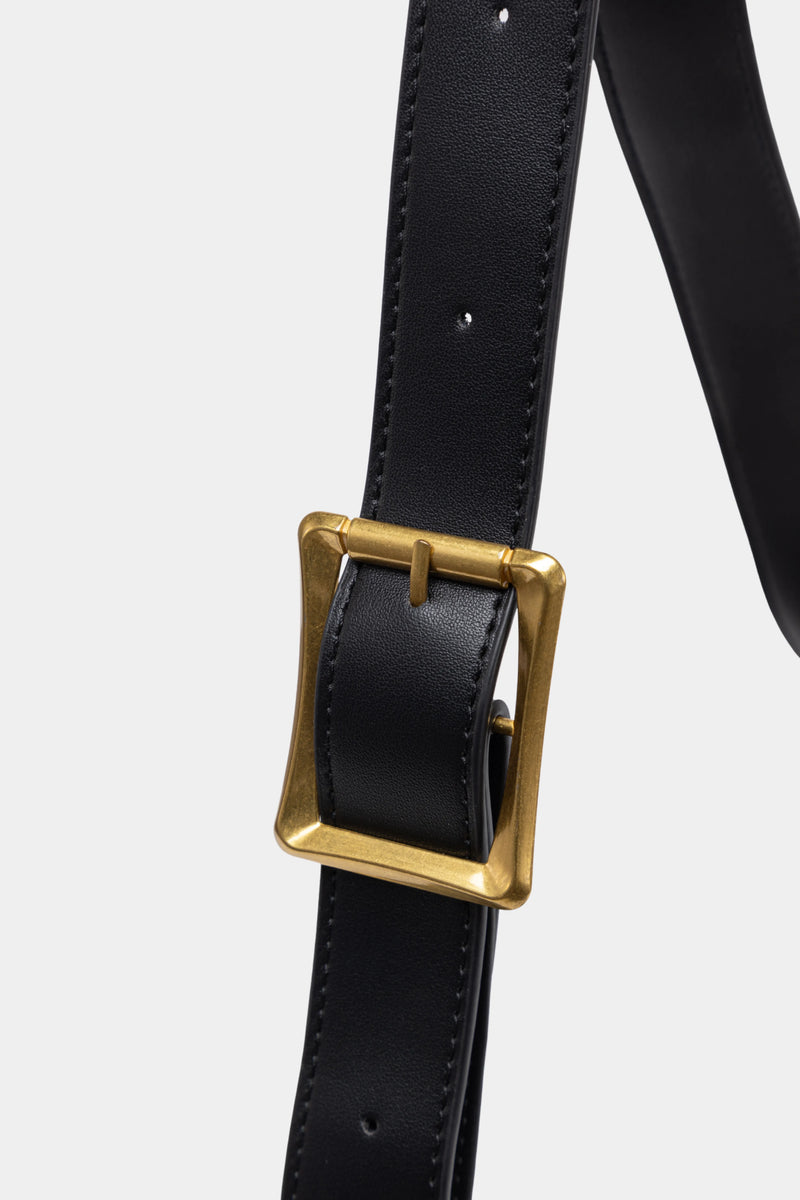 Evangaline® A29