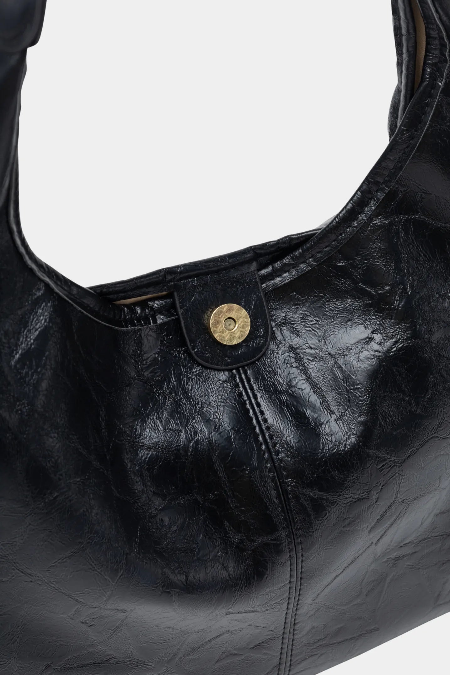 Evangaline® A47