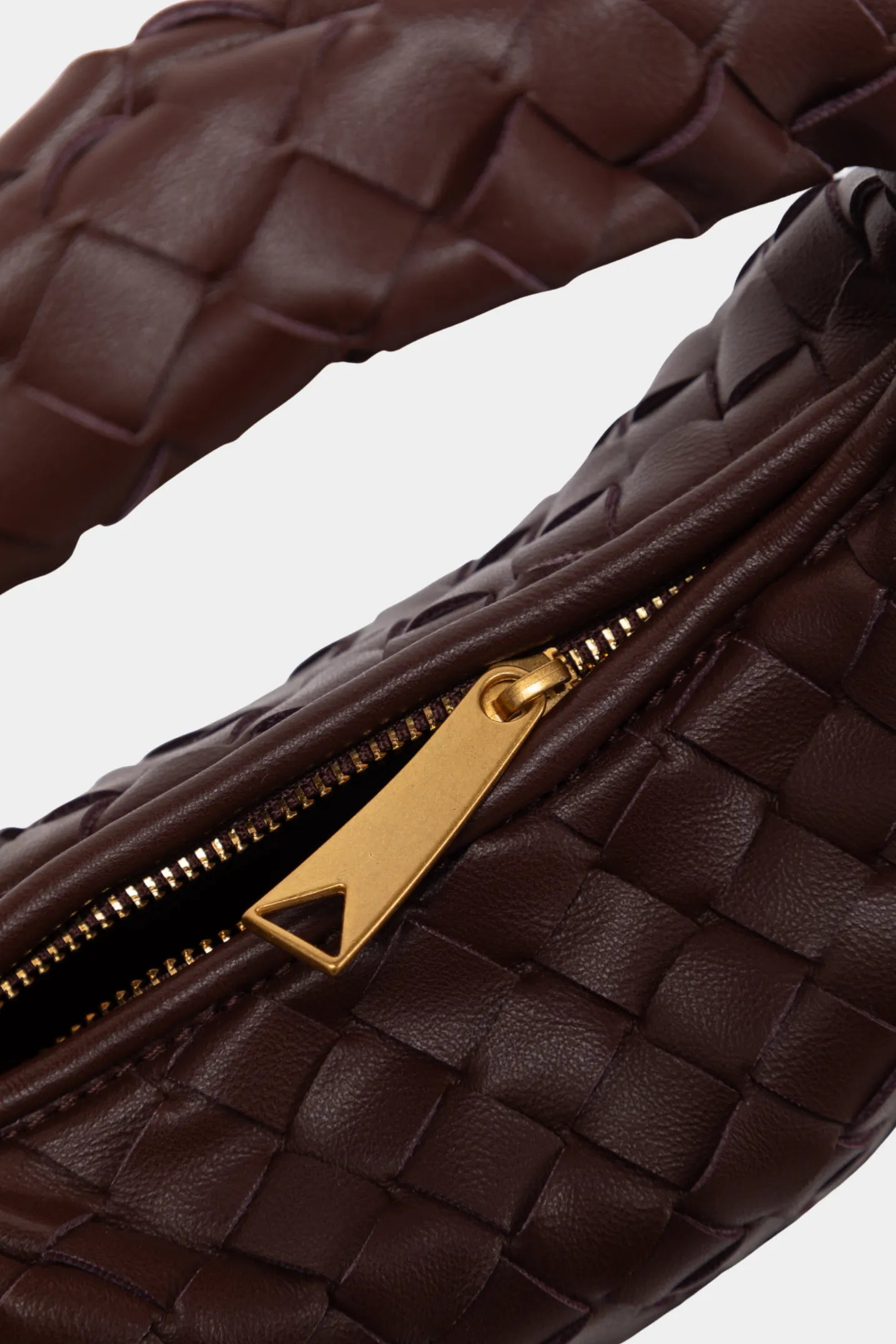 Evangaline® A57