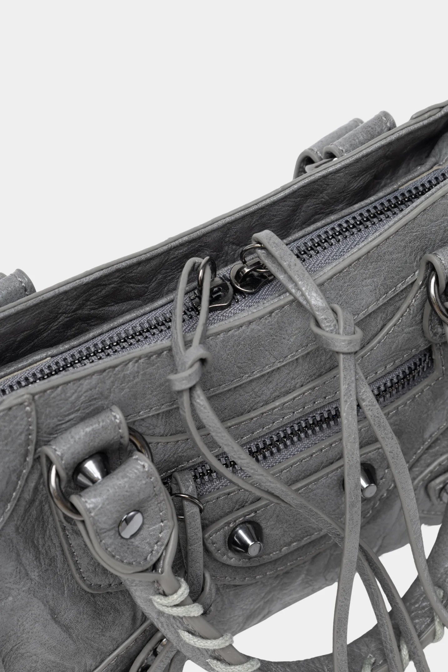 Evangaline® A49