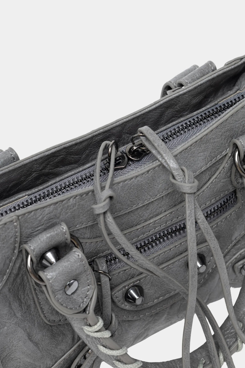 Evangaline® A49