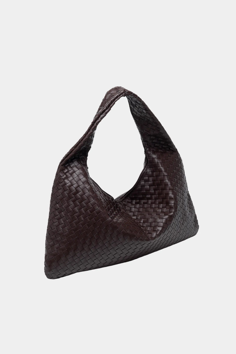 Evangaline® A50