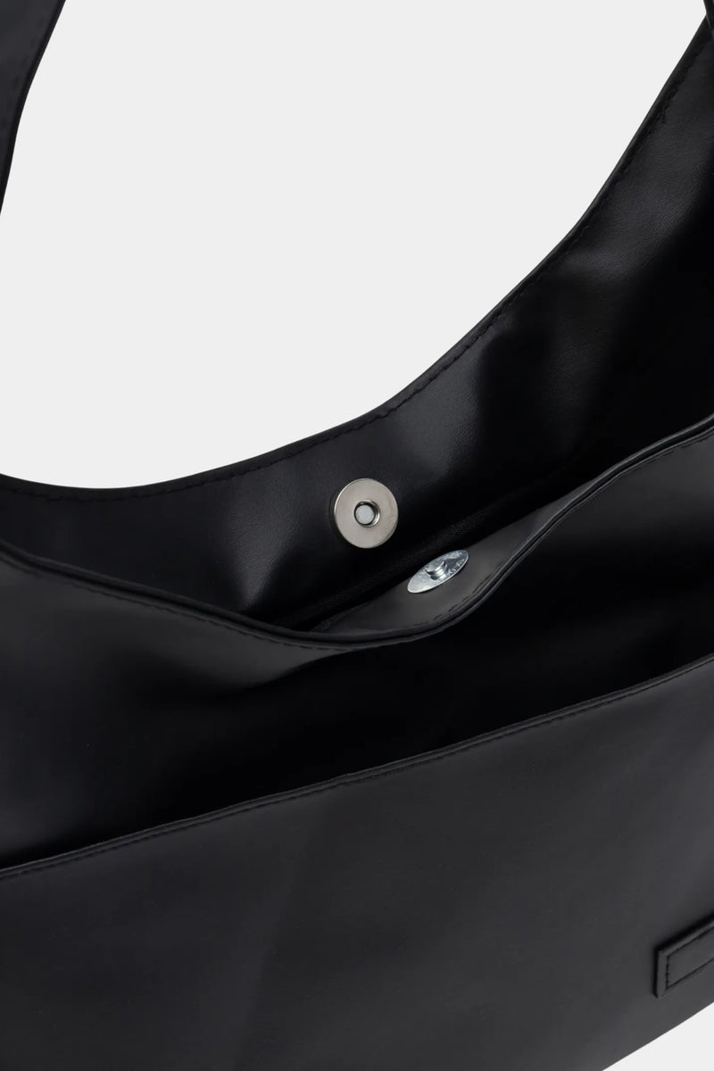 Evangaline® A46