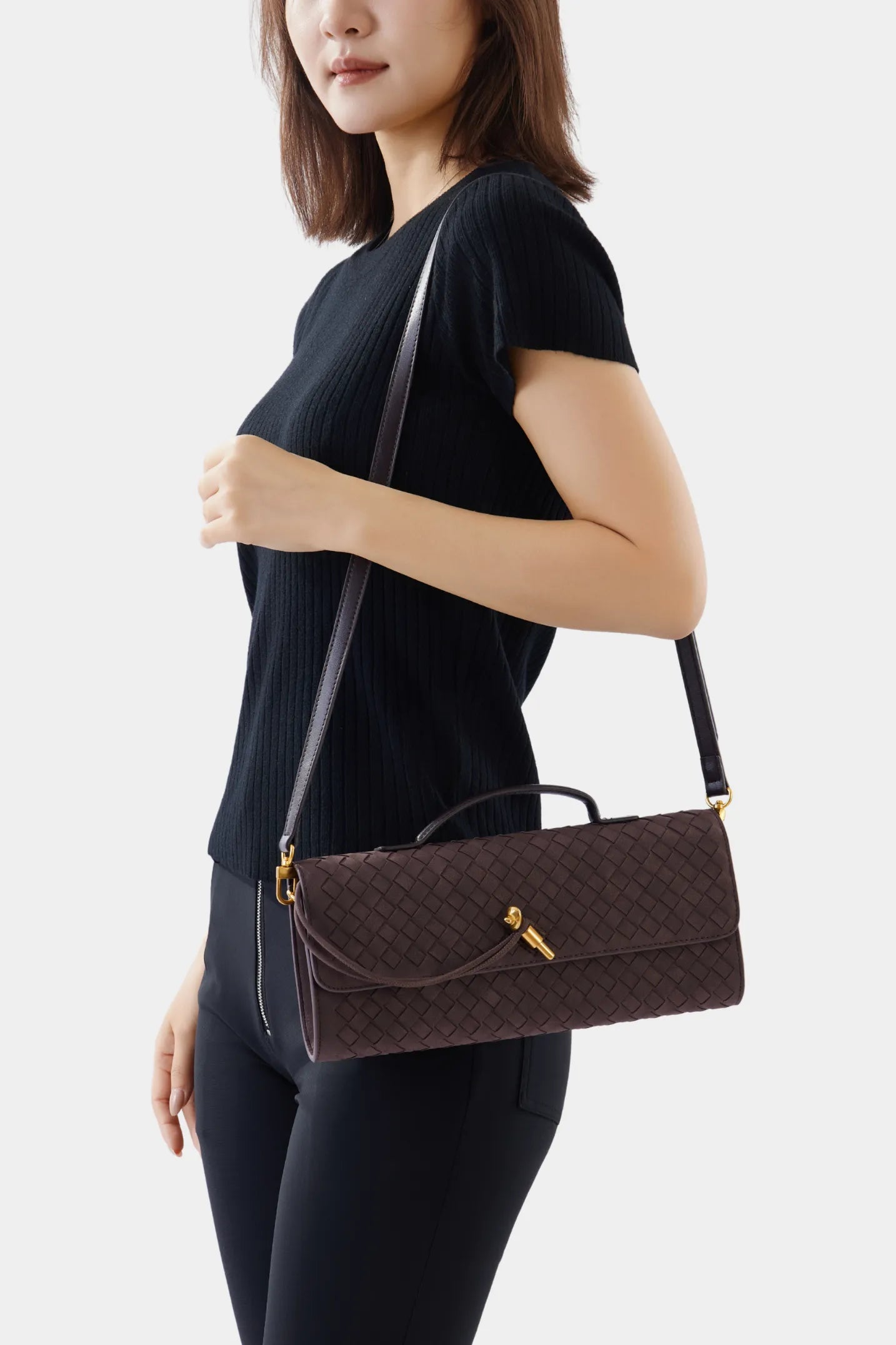 Evangaline® A56